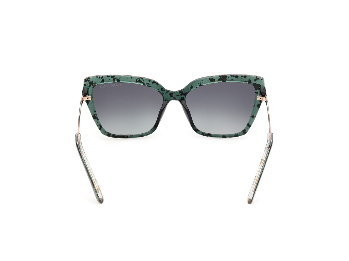 Guess készítette: Marciano GM00046 98P