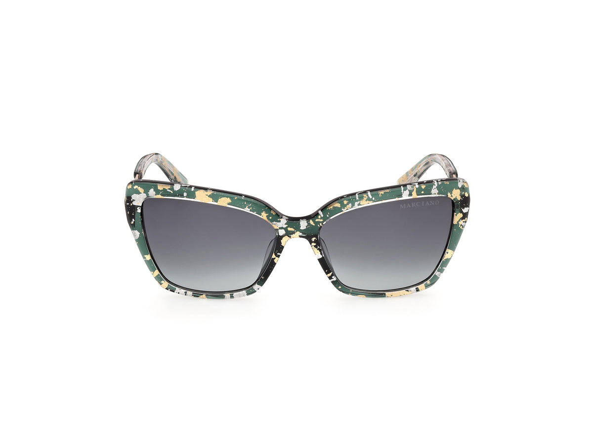 Guess készítette: Marciano GM00046 98P