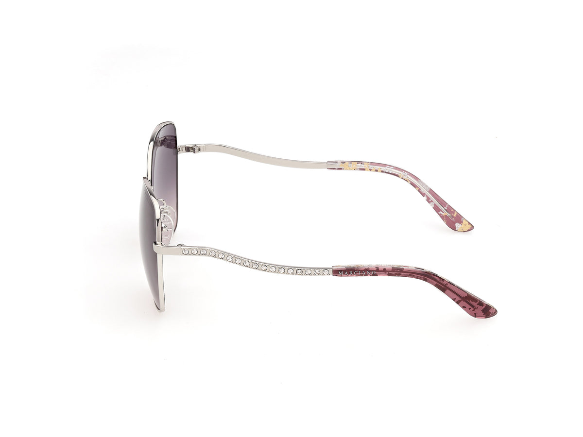 Guess autor Marciano GM00047 10B