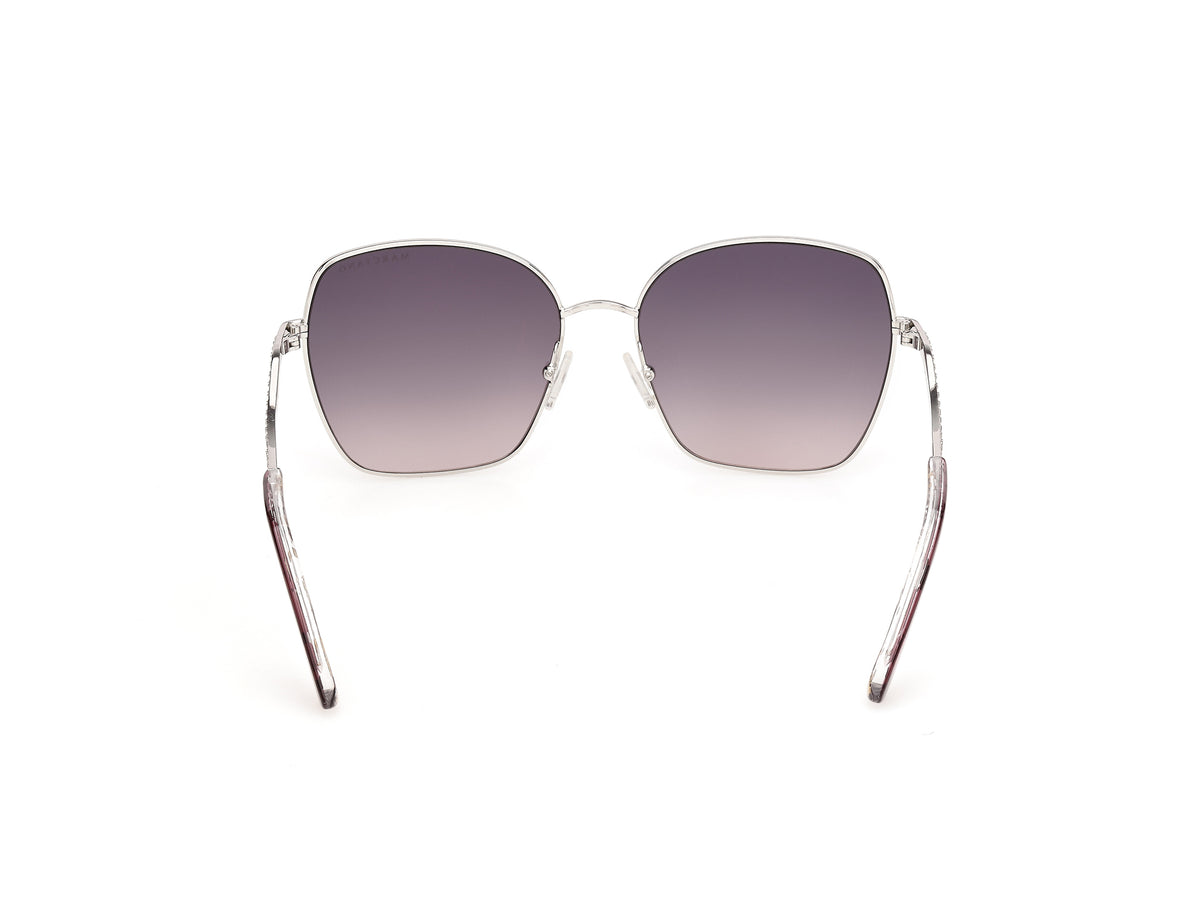 Guess autor Marciano GM00047 10B
