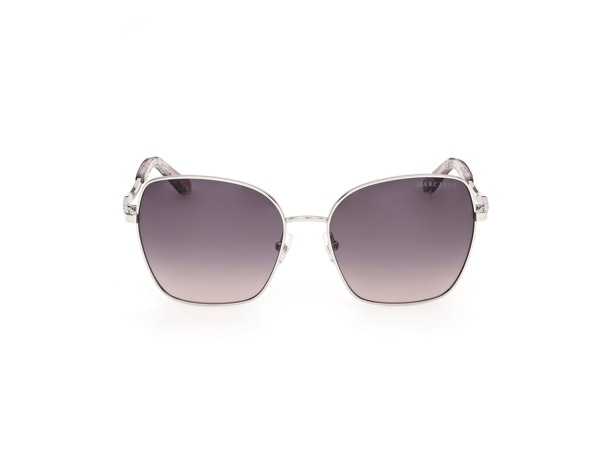 Guess autor Marciano GM00047 10B