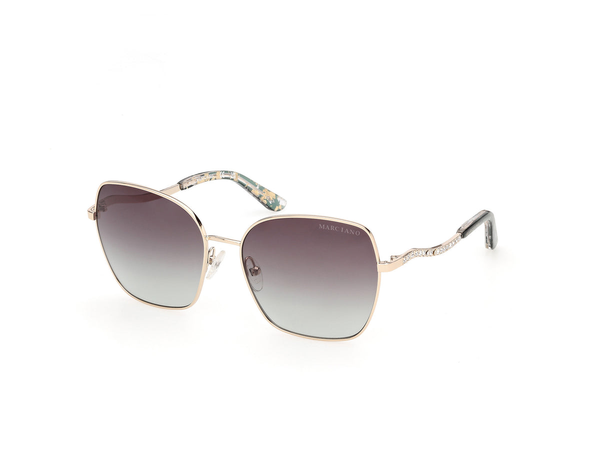 Guess kirjoittanut Marciano GM00047 32P
