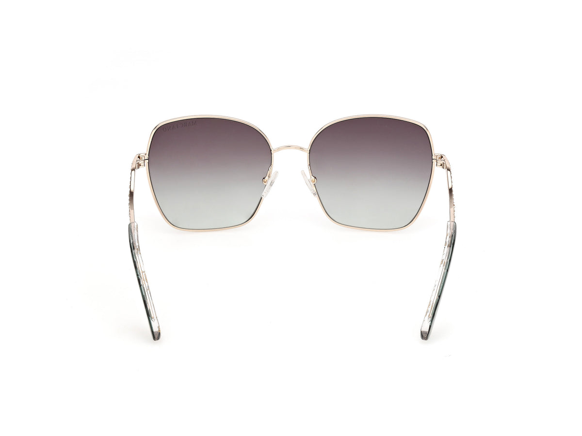 Guess kirjoittanut Marciano GM00047 32P