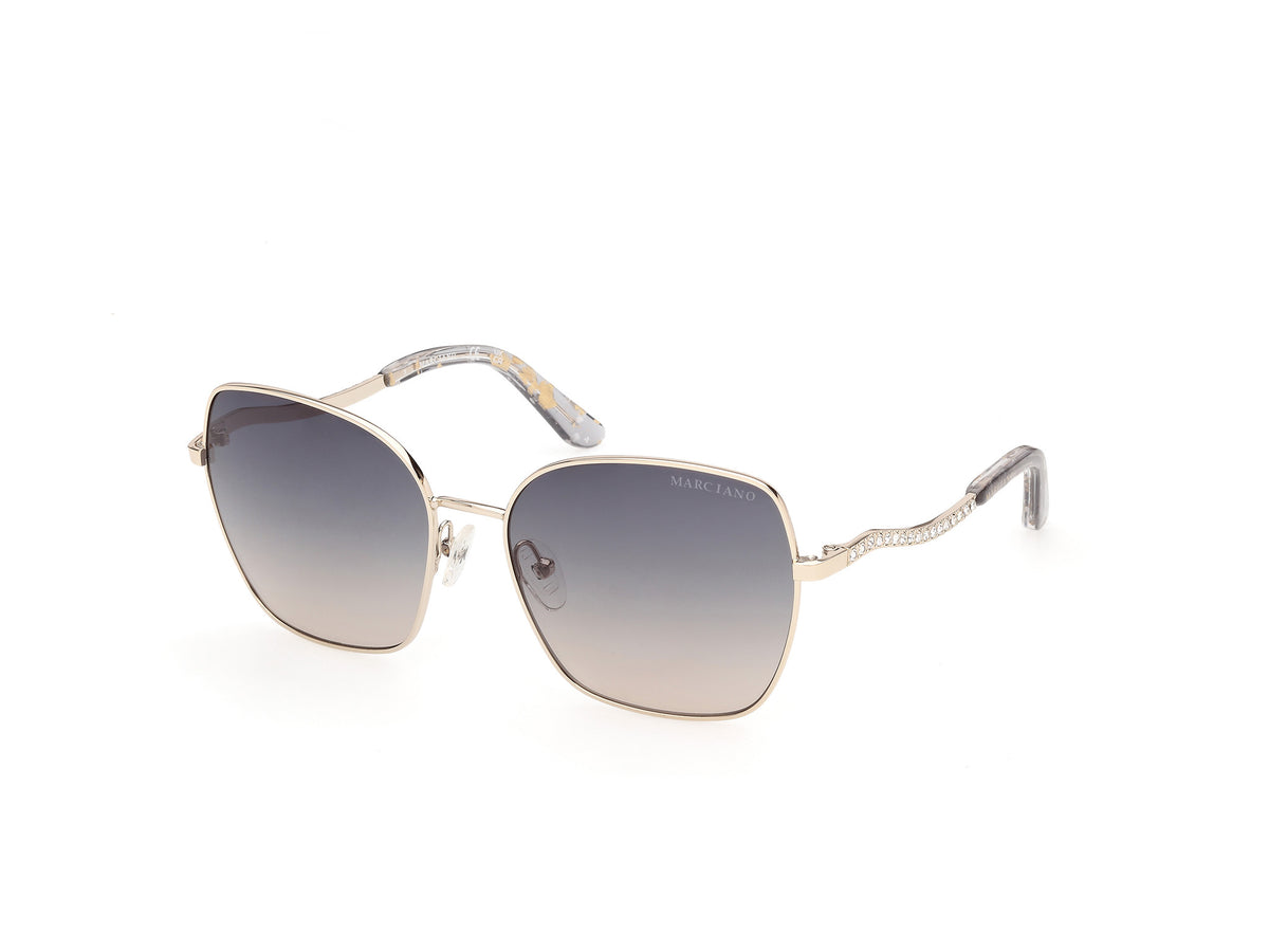 Guess készítette: Marciano GM00047 33W
