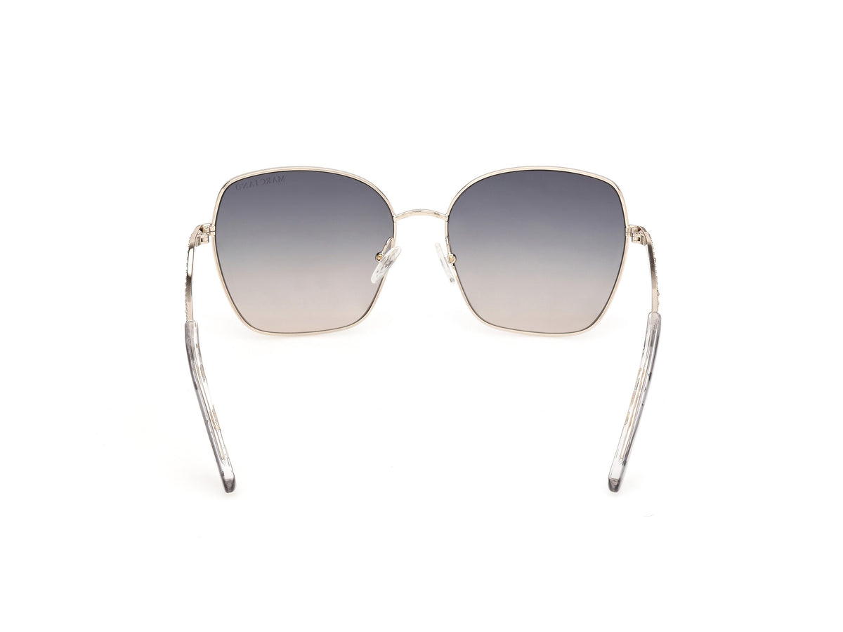 Guess készítette: Marciano GM00047 33W