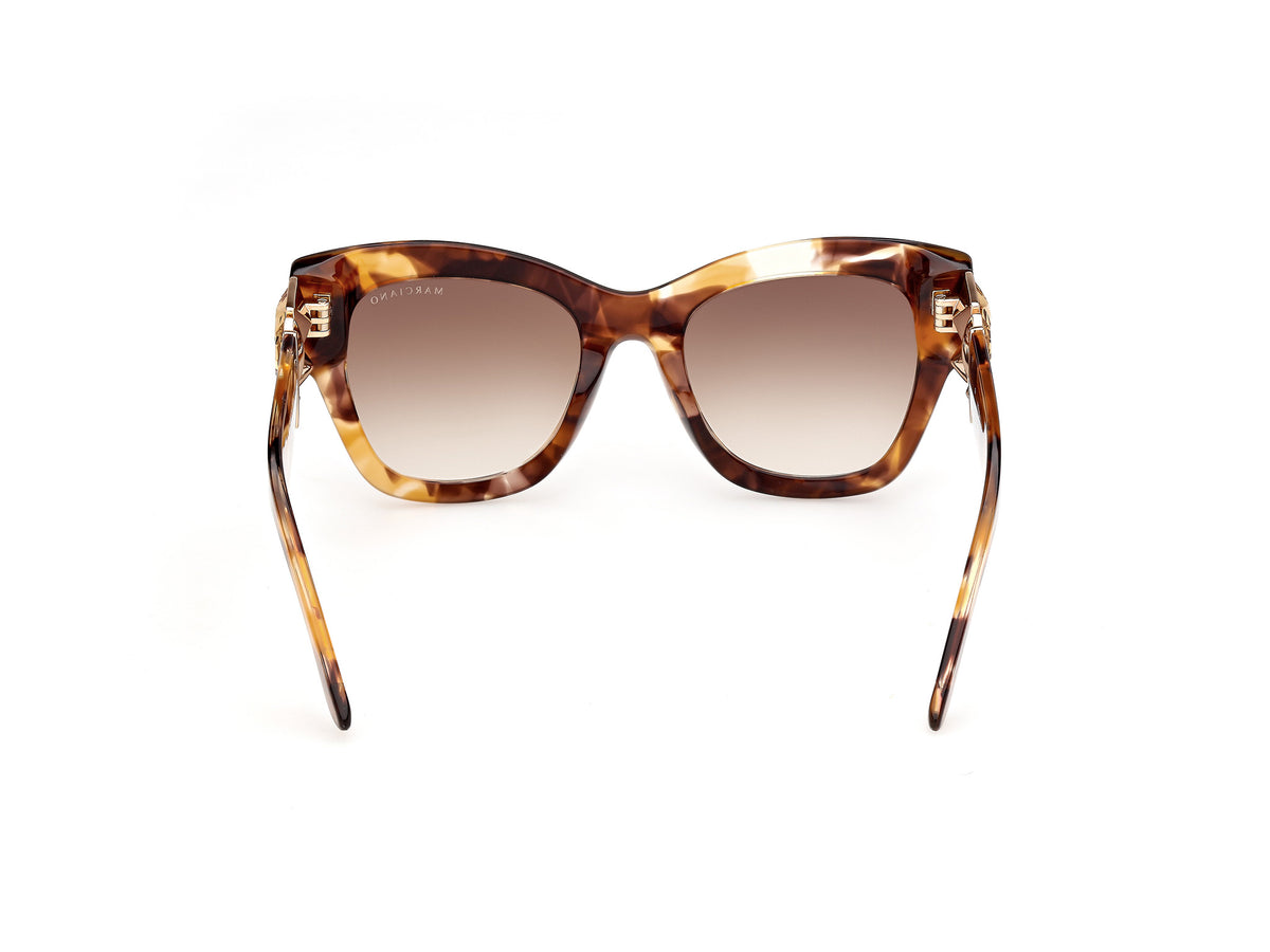 Guess készítette: Marciano GM00048 53F