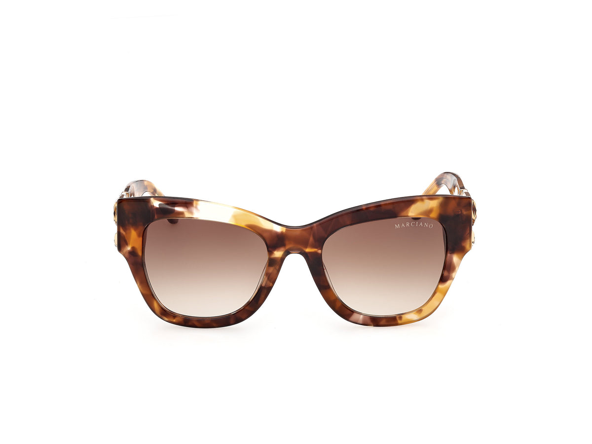 Guess készítette: Marciano GM00048 53F