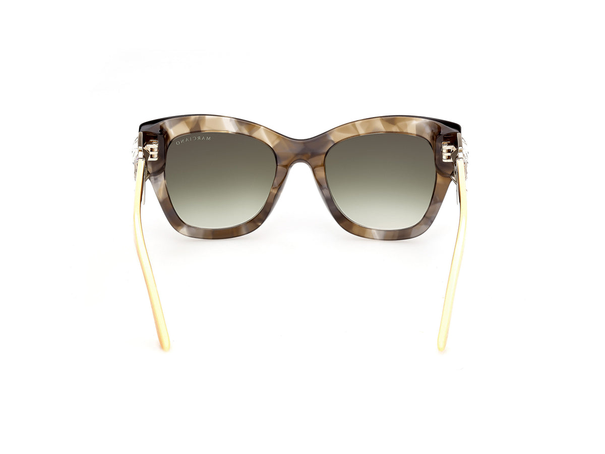 Guess készítette: Marciano GM00048 98P