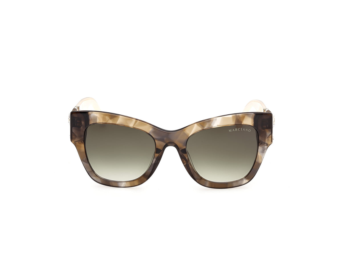 Guess készítette: Marciano GM00048 98P