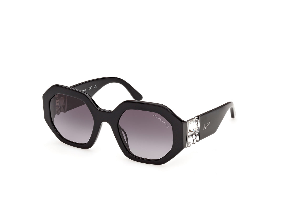 Guess by Marciano GM00049 01B
