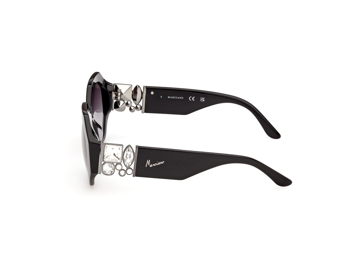 Guess by Marciano GM00049 01B