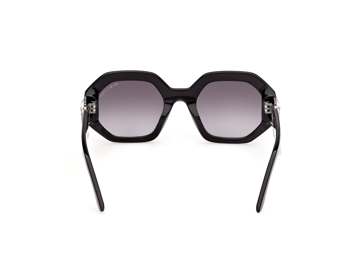 Guess by Marciano GM00049 01B