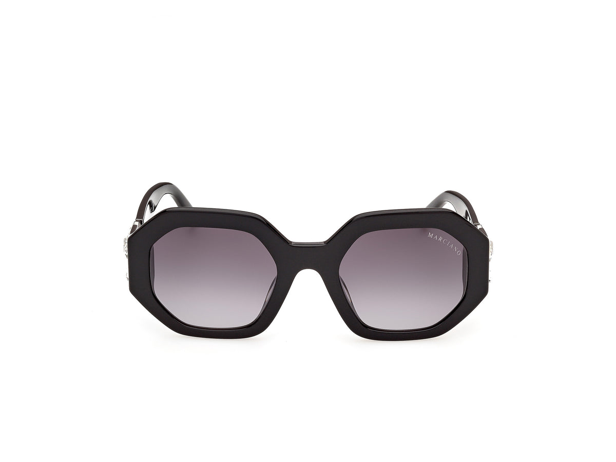 Guess by Marciano GM00049 01B