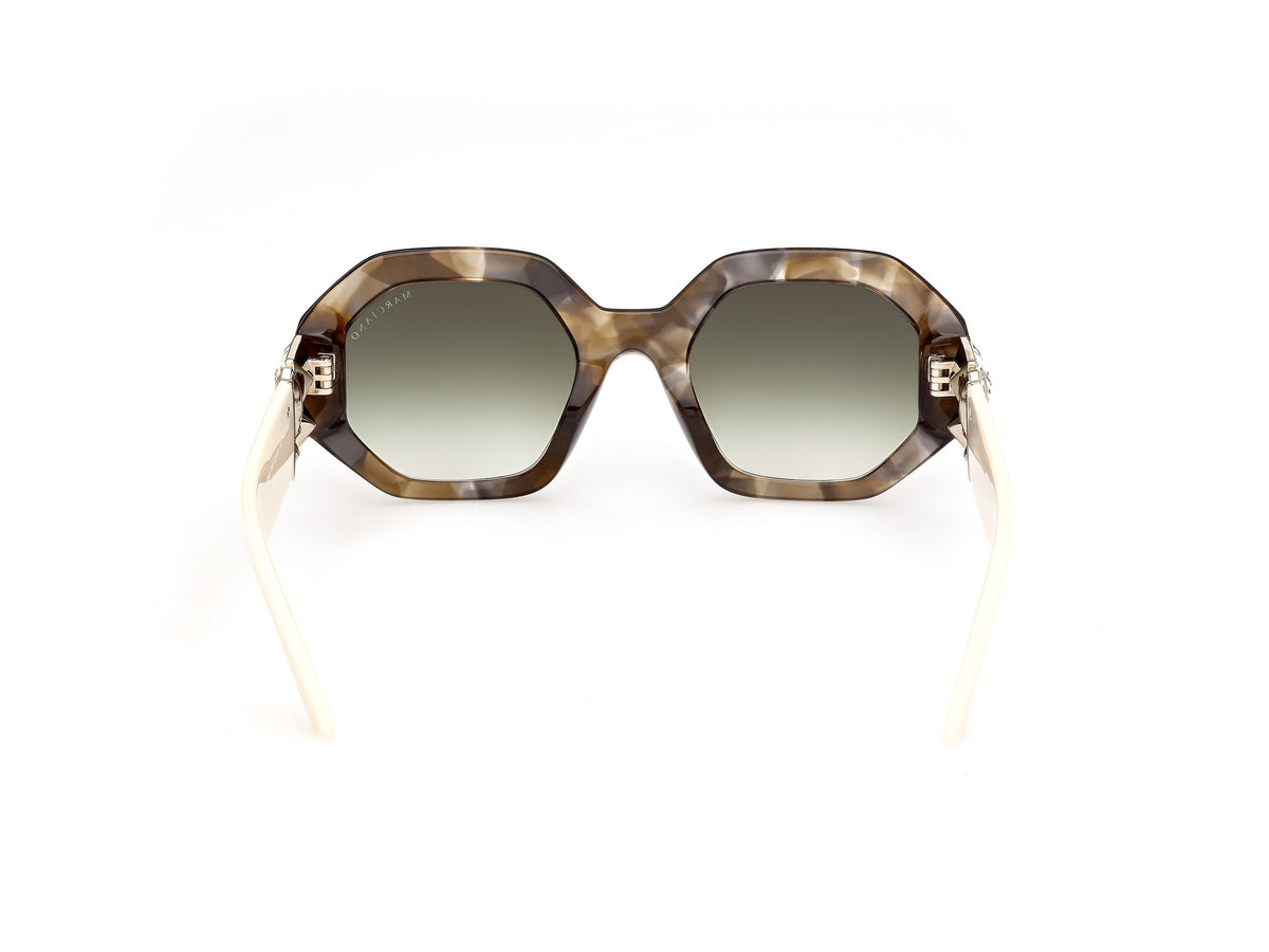 Guess készítette: Marciano GM00049 98P