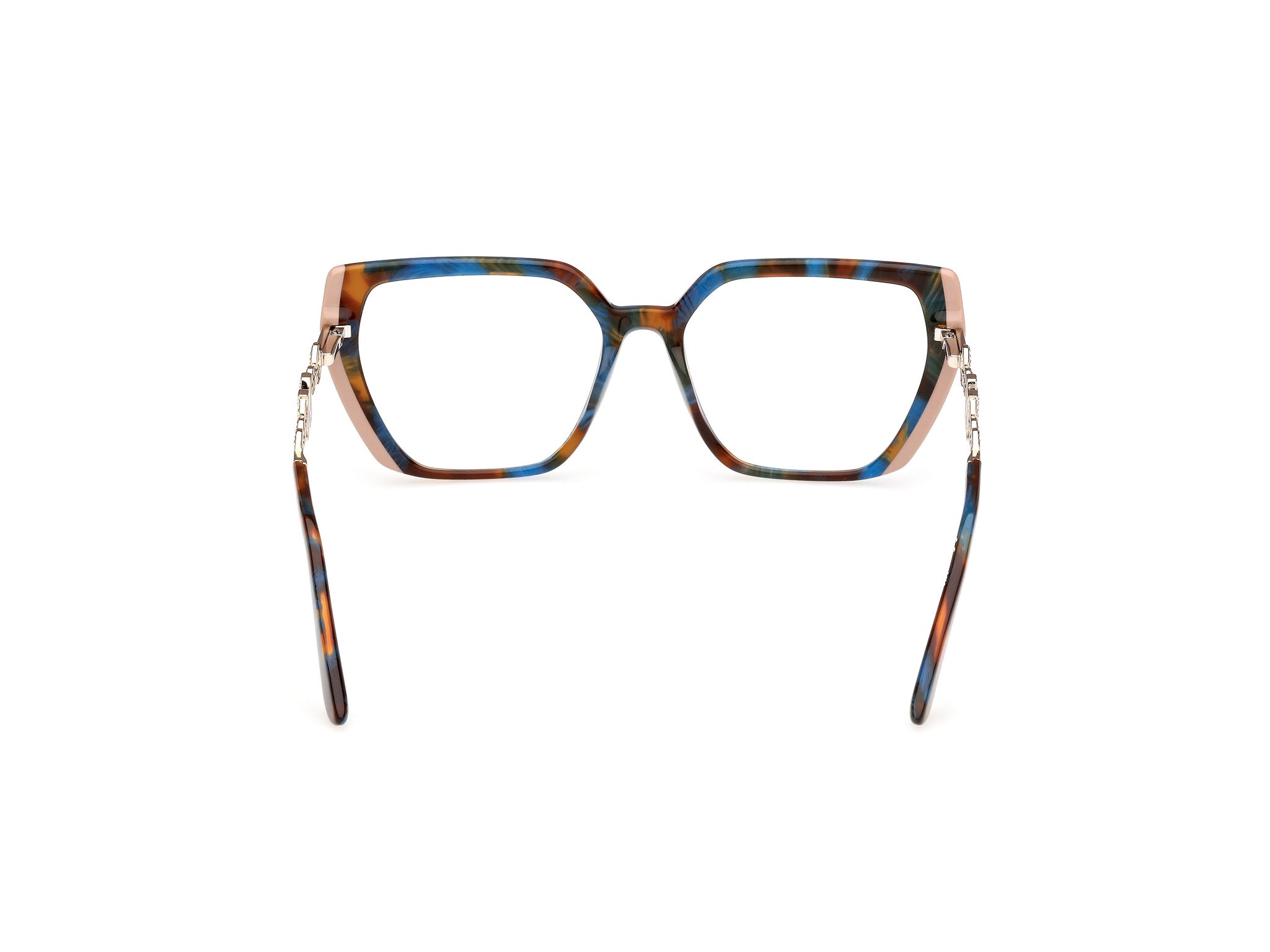 GM50005 092 Montature da vista Guess by Marciano 7