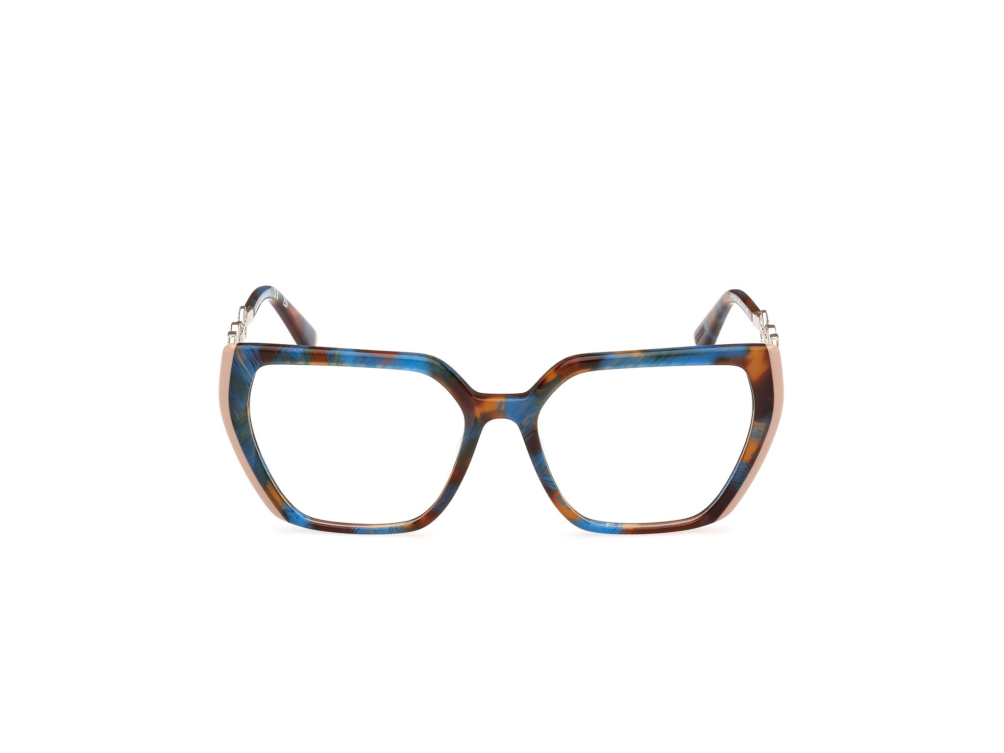 GM50005 092 Montature da vista Guess by Marciano 3