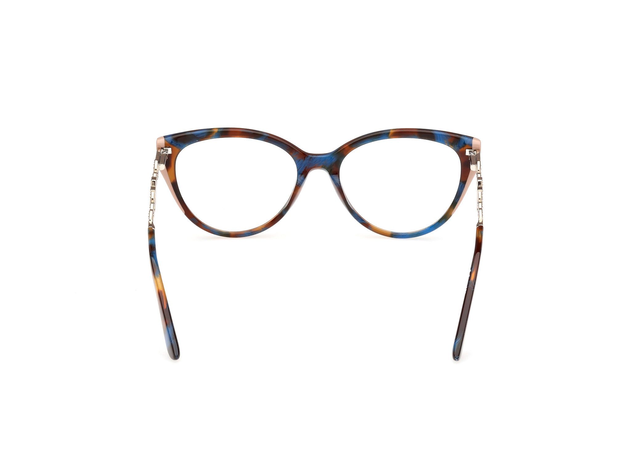 GM50005 092 Montature da vista Guess by Marciano 6