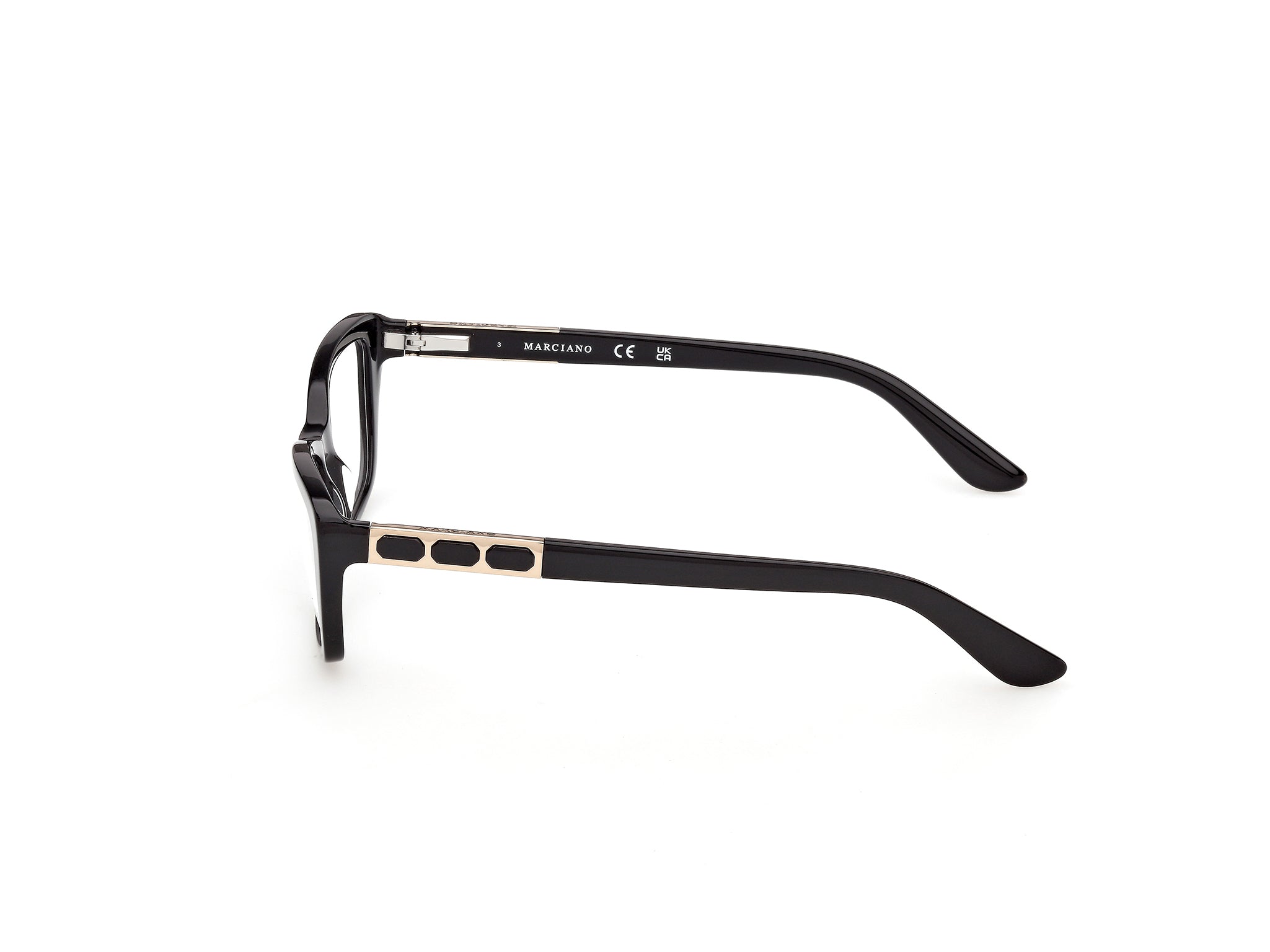 Guess Kirjailija: Marciano GM50053 1