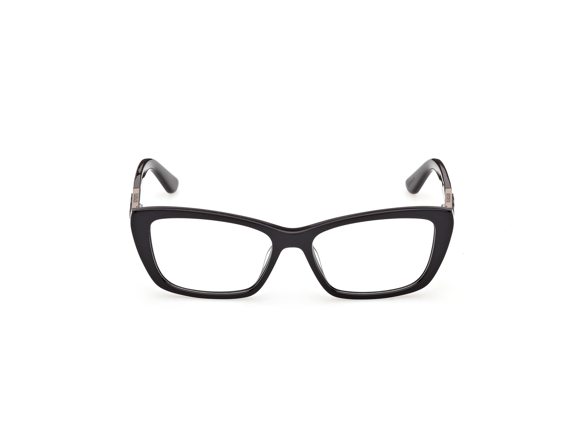 Guess av Marciano GM50053 1