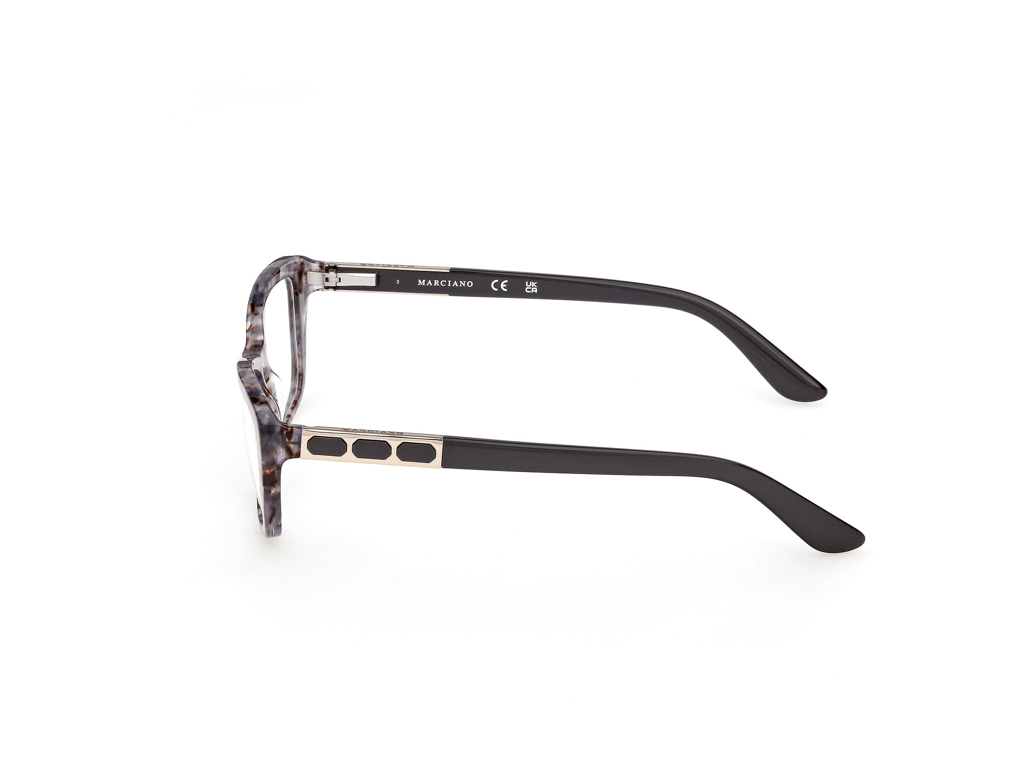 Guess av Marciano GM50053 20