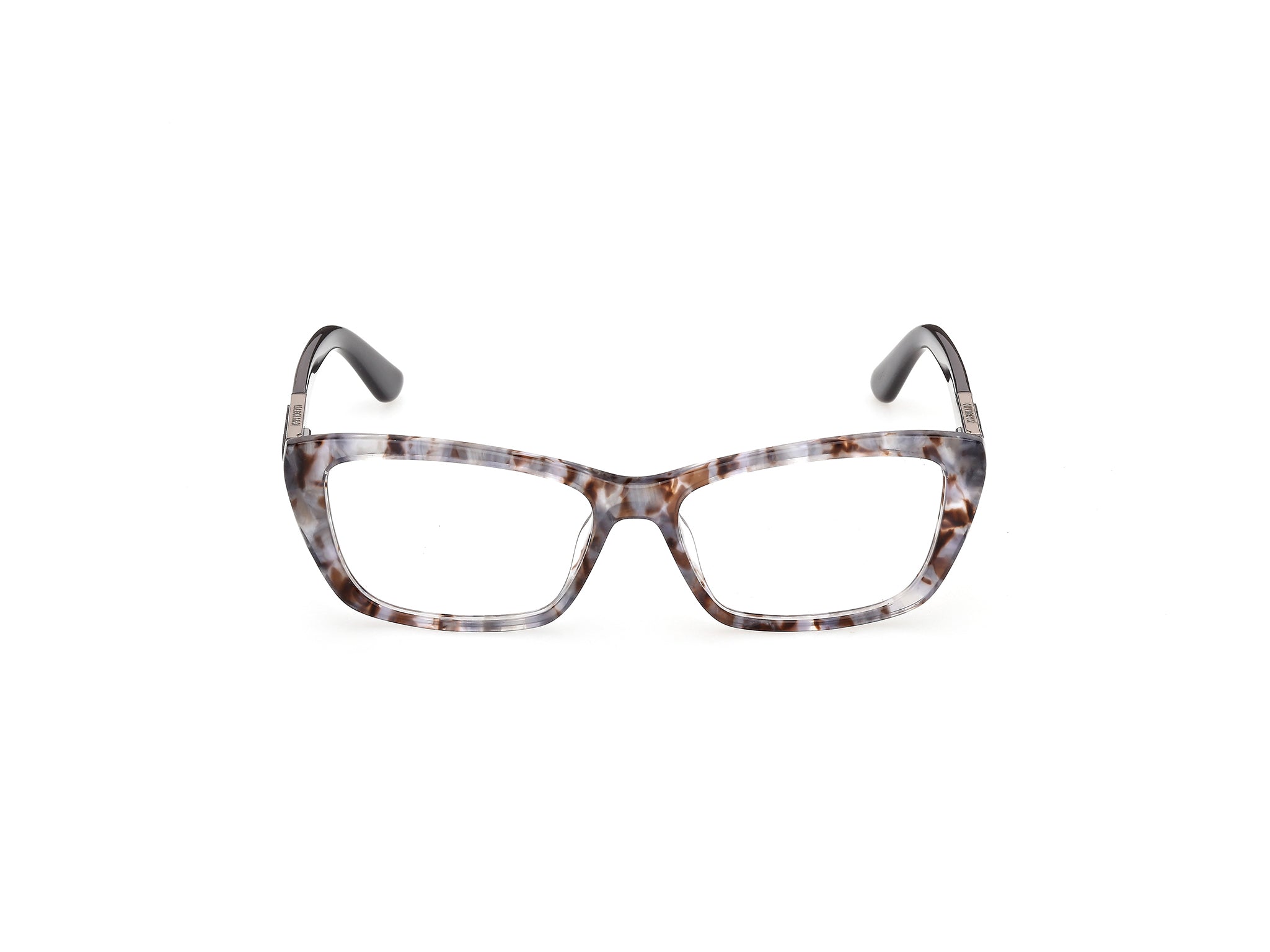 Guess av Marciano GM50053 20