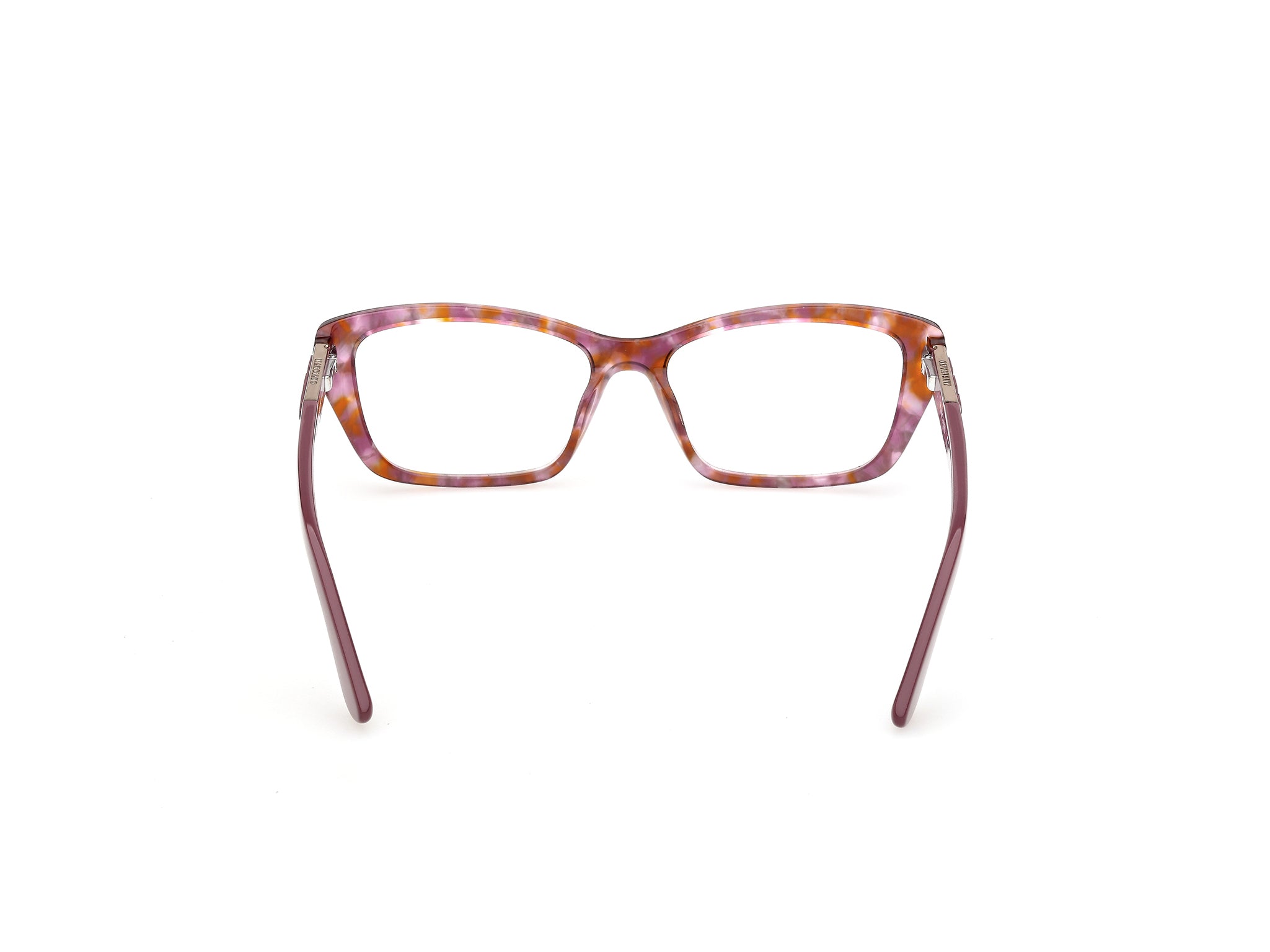 Guess kirjoittanut Marciano GM50053 83