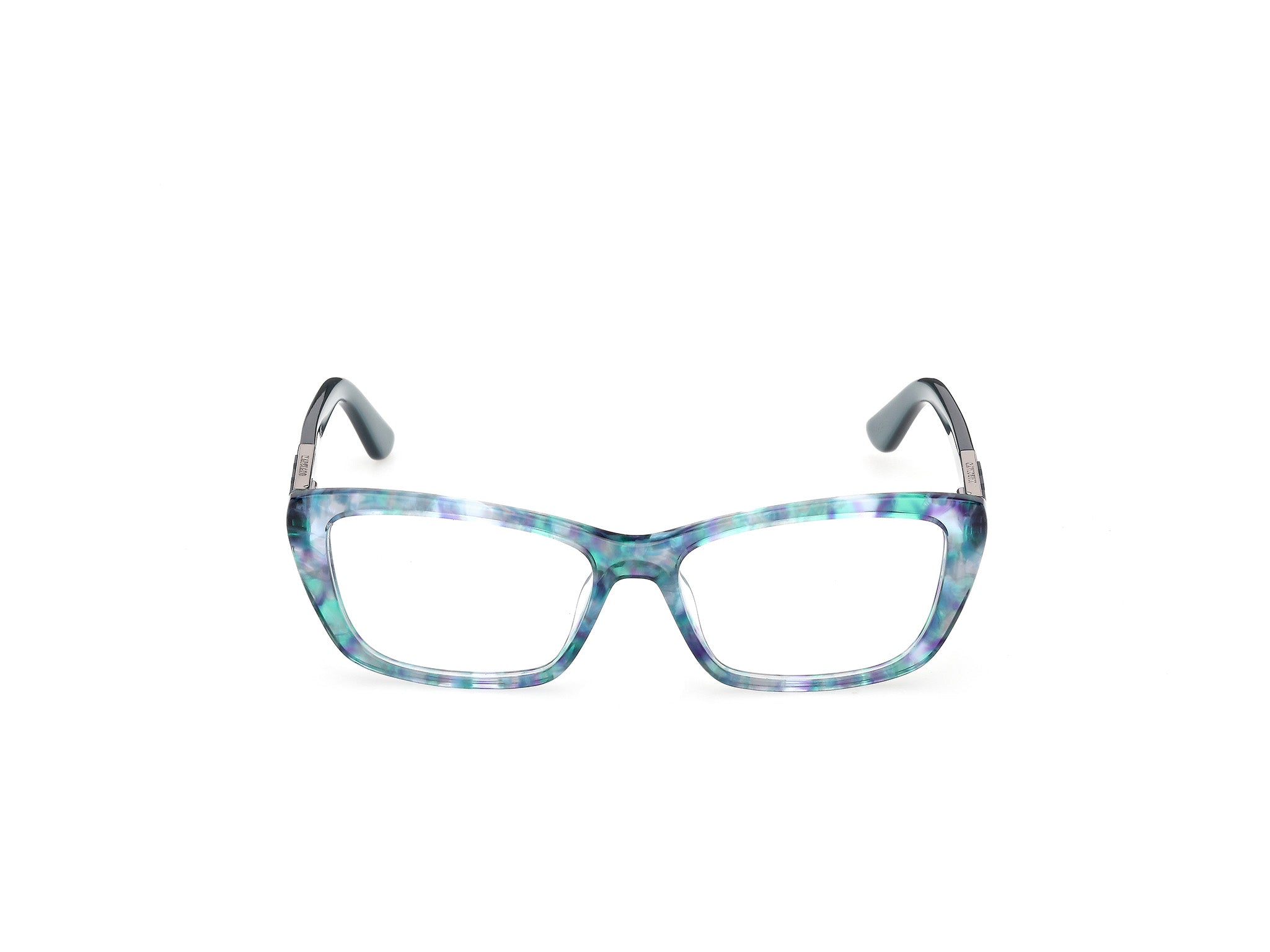 Guess av Marciano GM50053 89