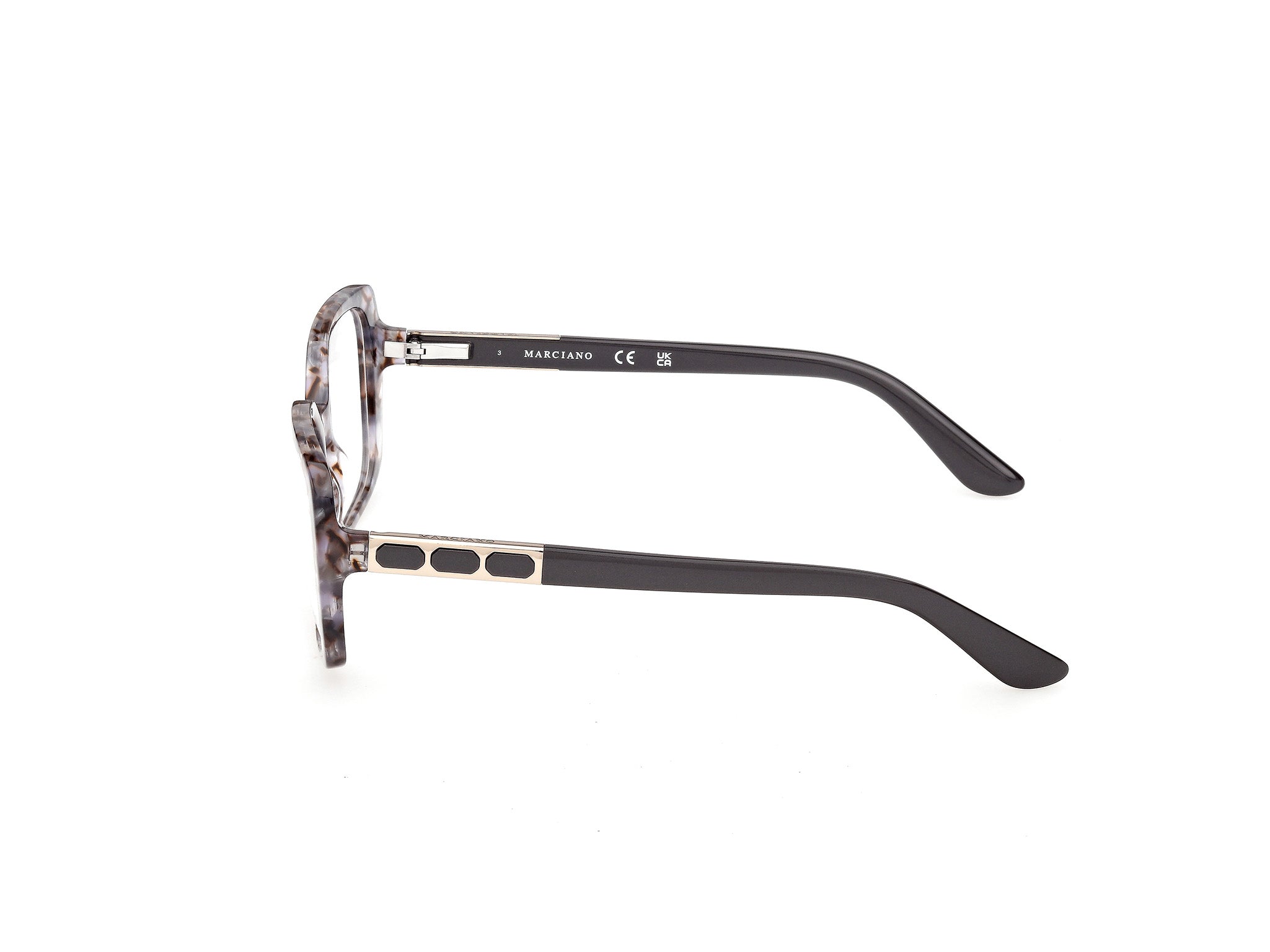 Guess kirjoittanut Marciano GM50054 20