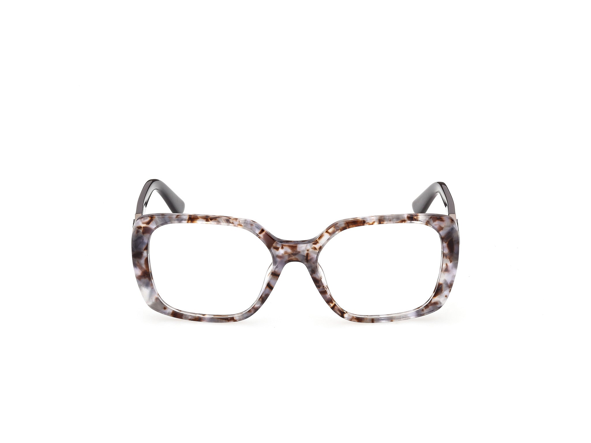 Guess av Marciano GM50054 20