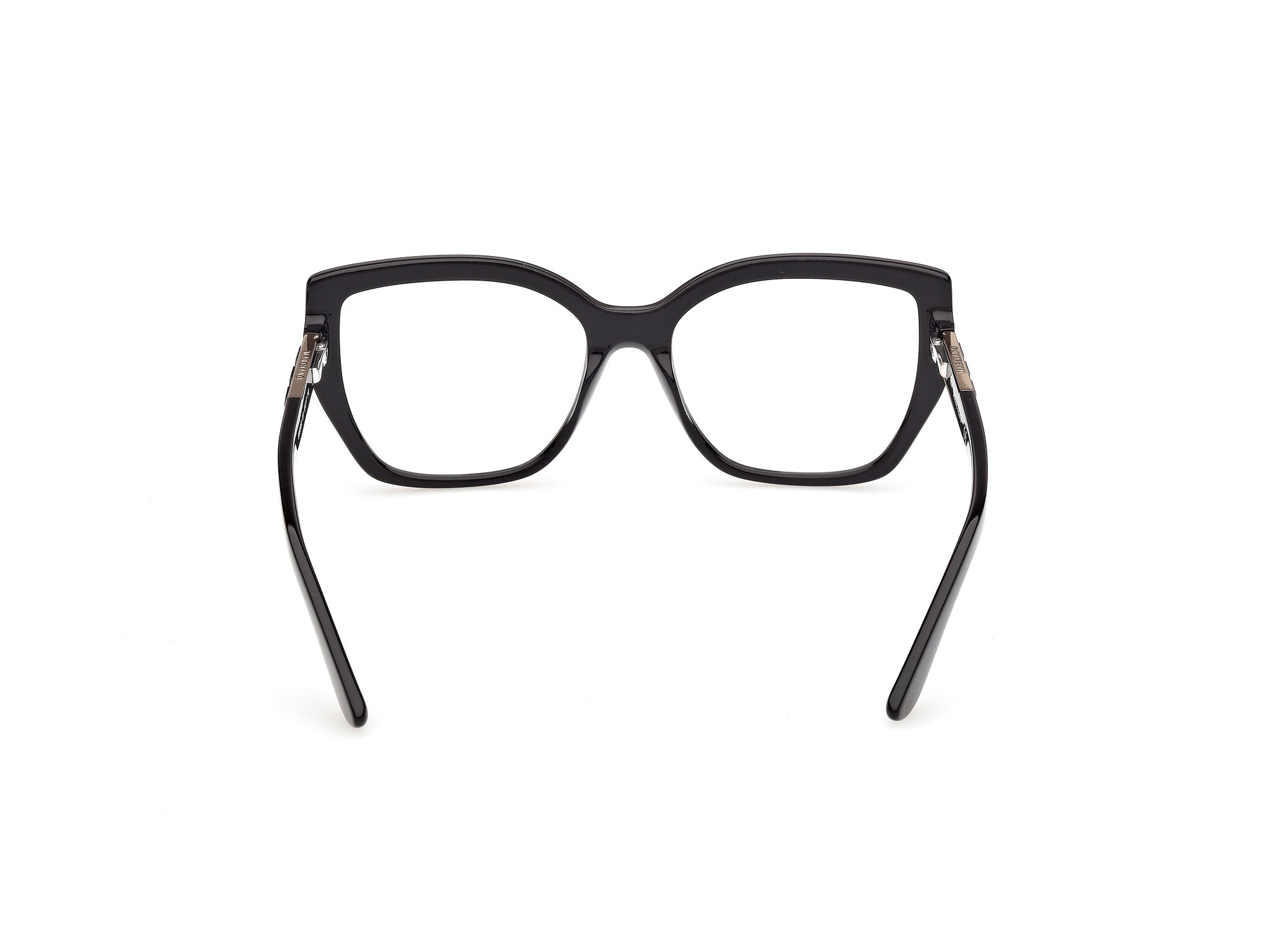 Guess Kirjailija: Marciano GM50055 1