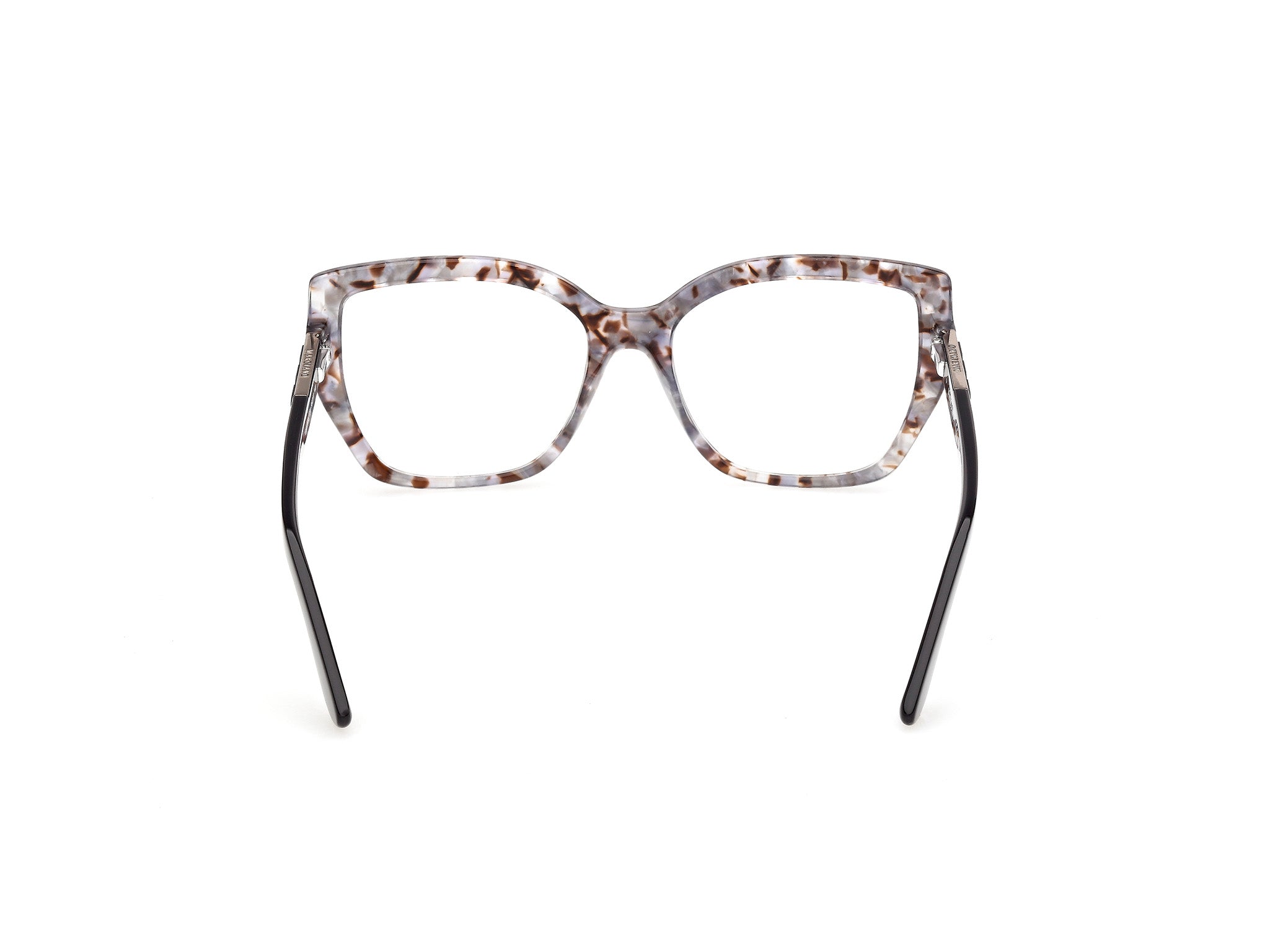 Guess av Marciano GM50055 20