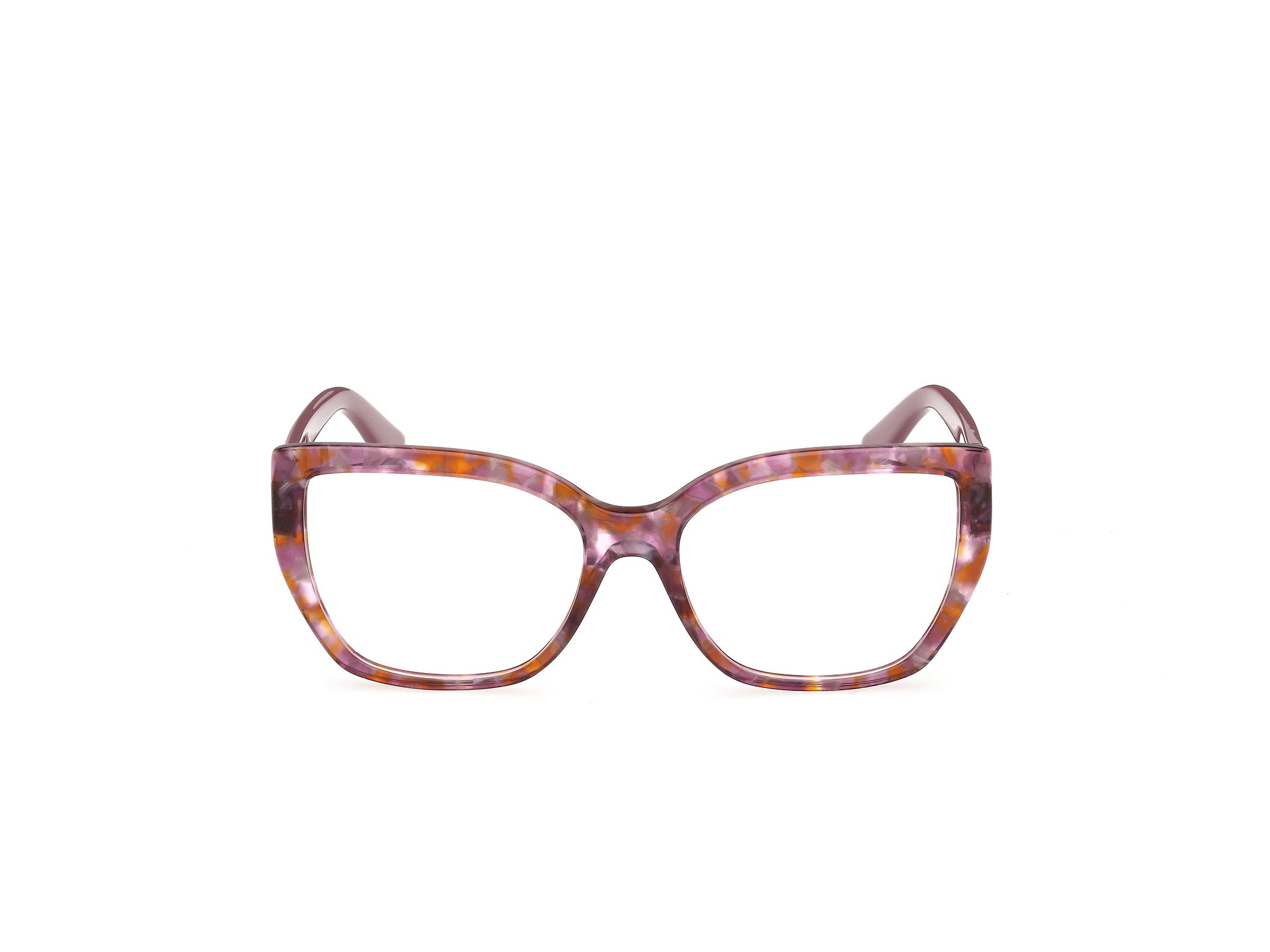 Guess av Marciano GM50055 83