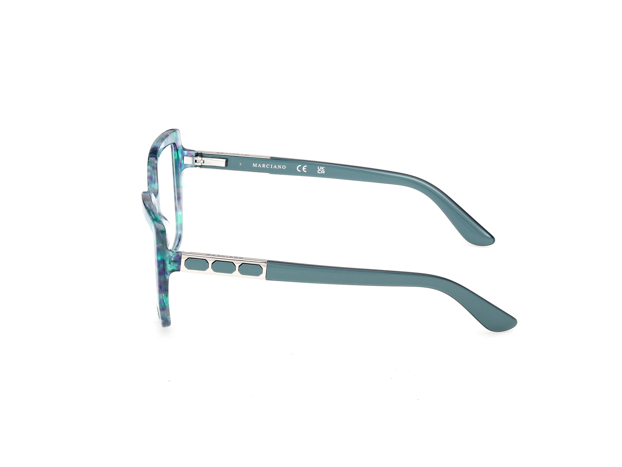 Guess kirjoittanut Marciano GM50055 89