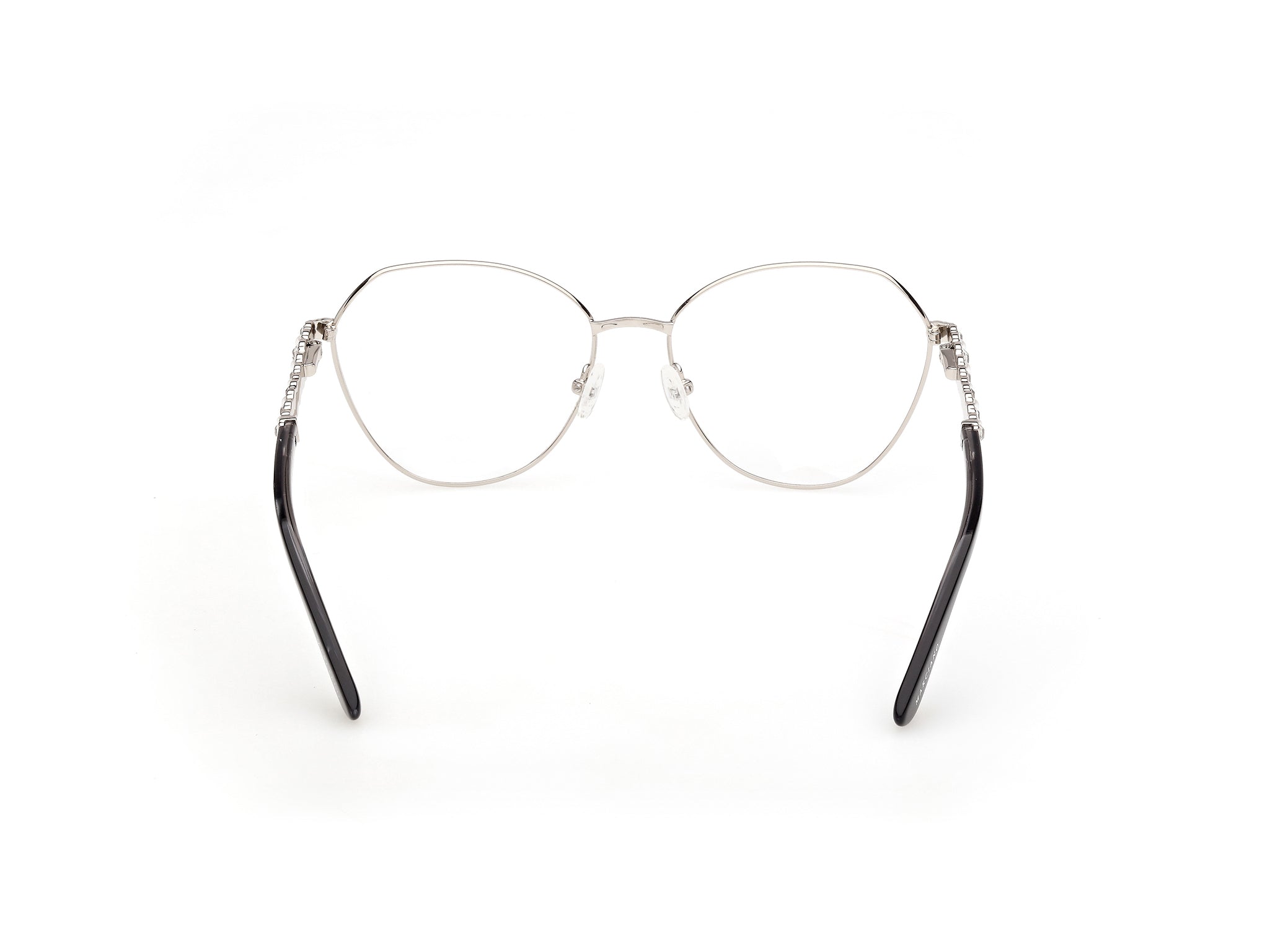 Guess kirjoittanut Marciano GM50056 10