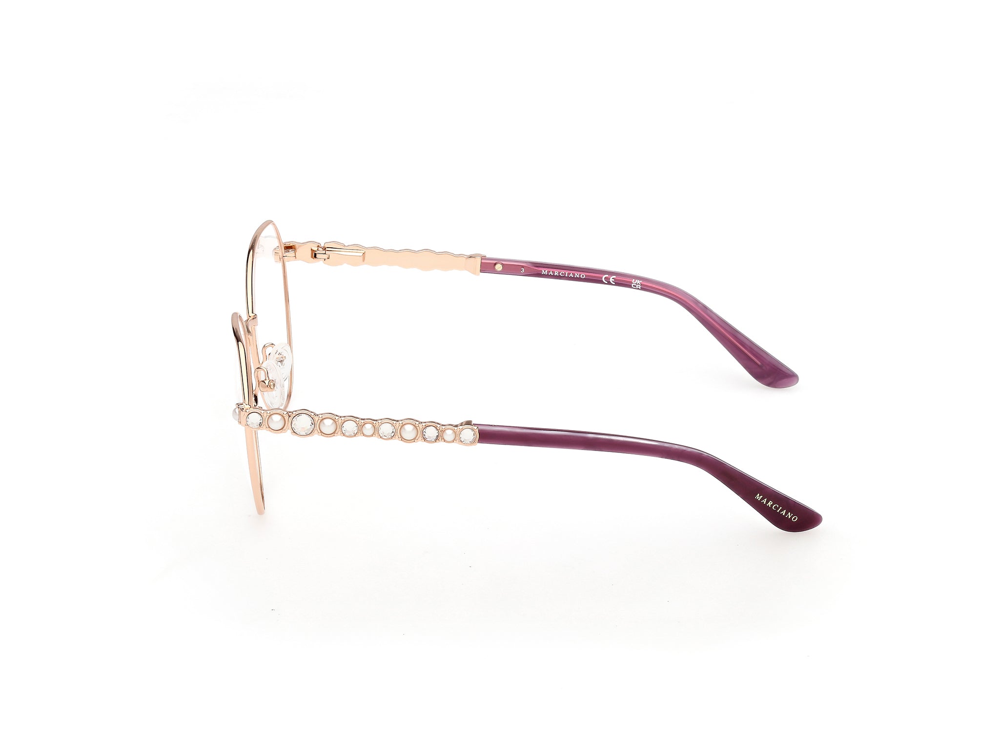 Guess av Marciano GM50056 32