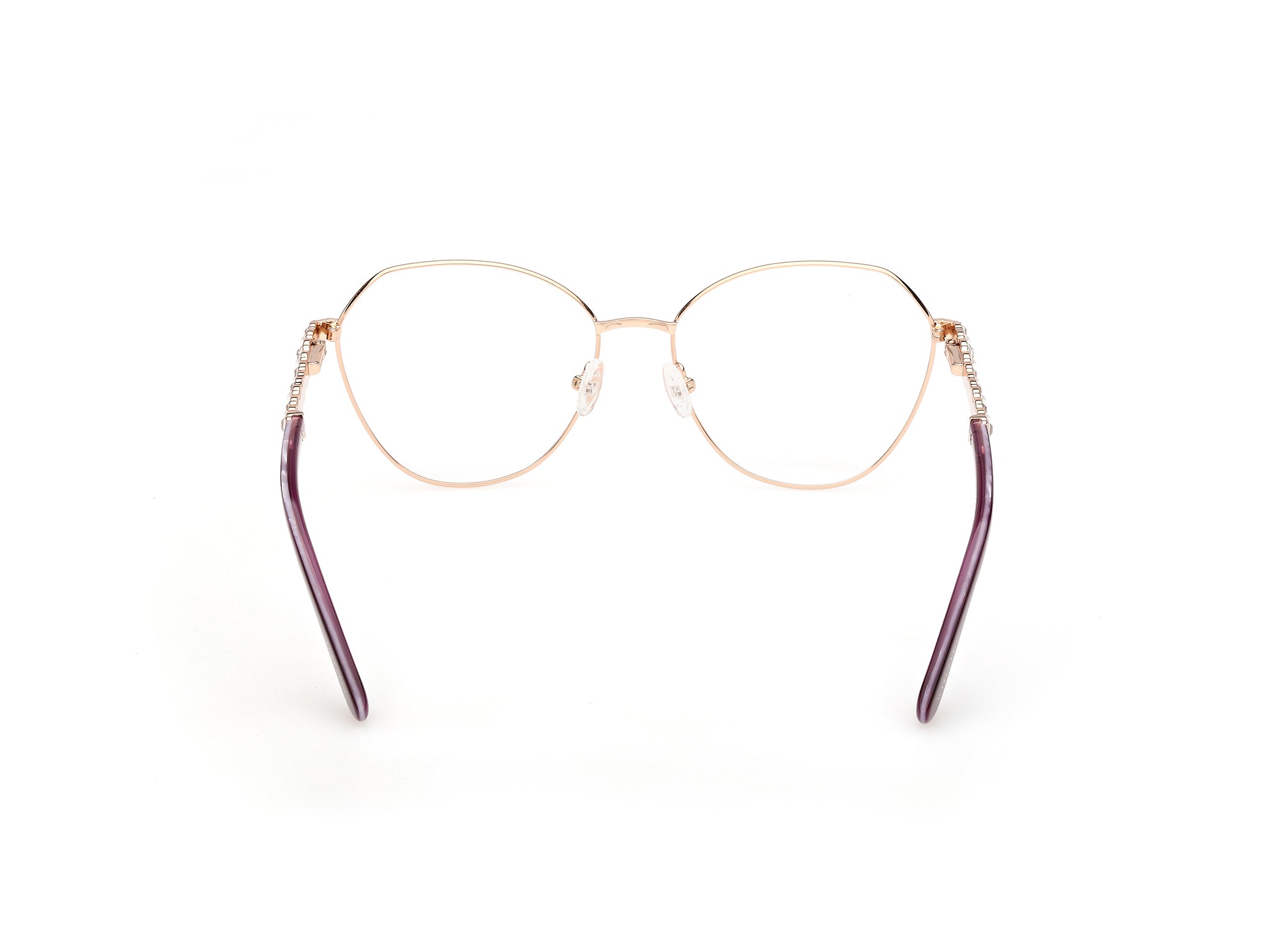 Guess av Marciano GM50056 32