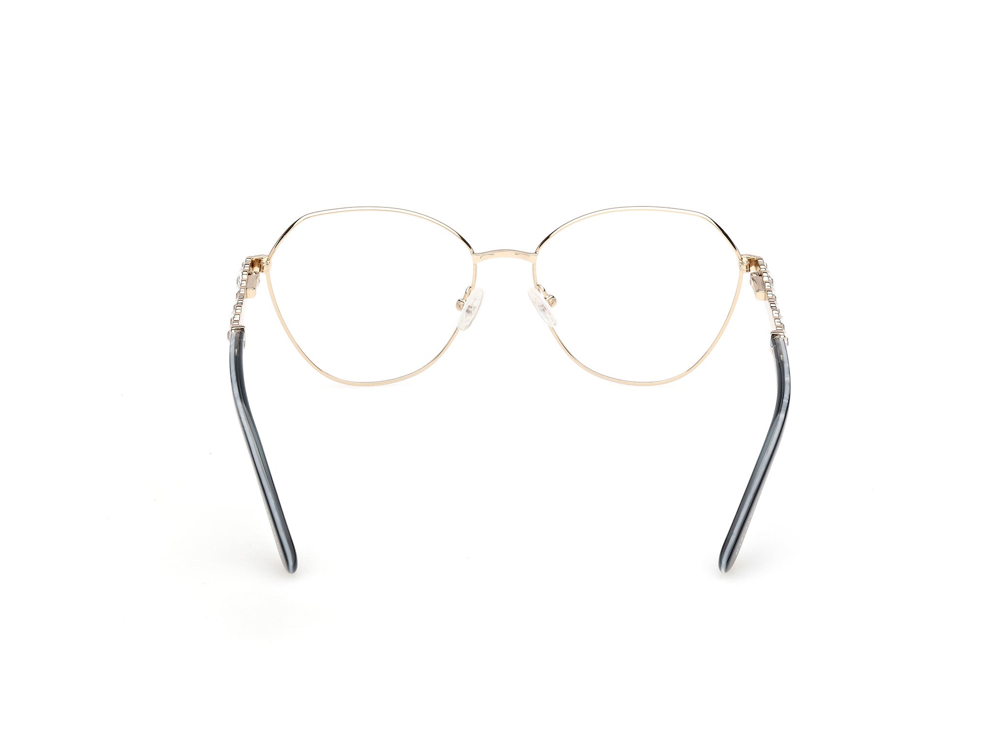 Guess kirjoittanut Marciano GM50056 33