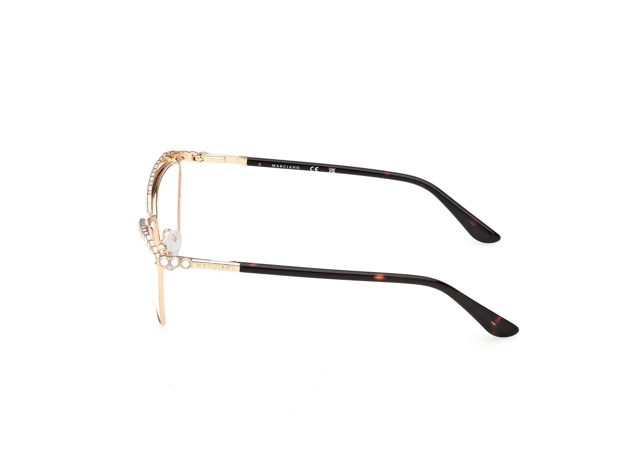 Guess av Marciano GM50057 32