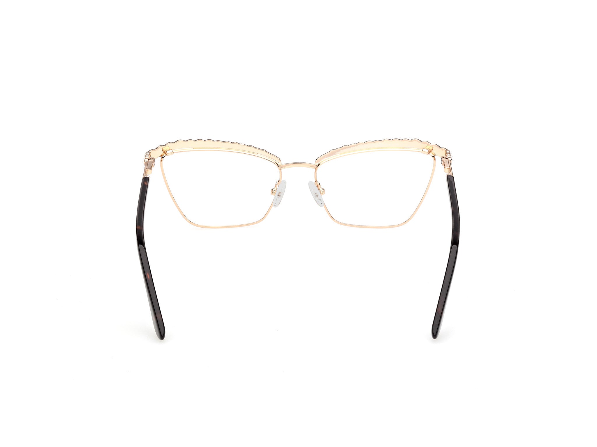 Guess av Marciano GM50057 32