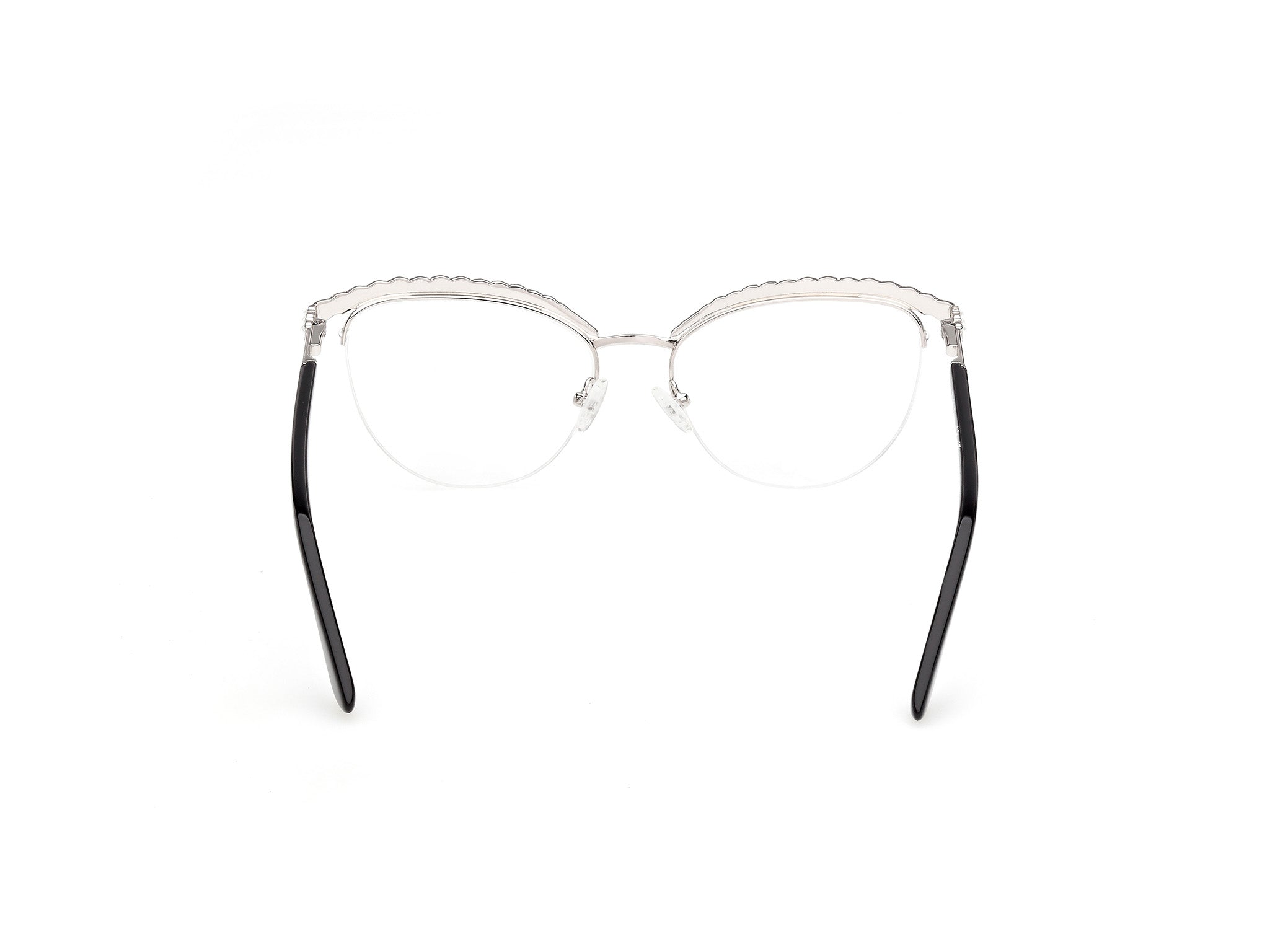 Guess kirjoittanut Marciano GM50058 10