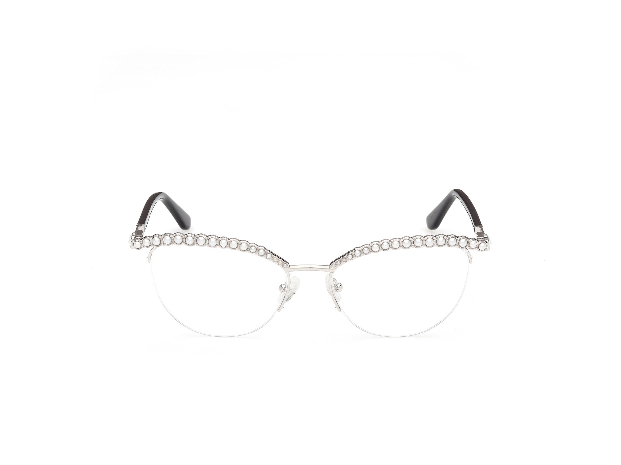 Guess kirjoittanut Marciano GM50058 10