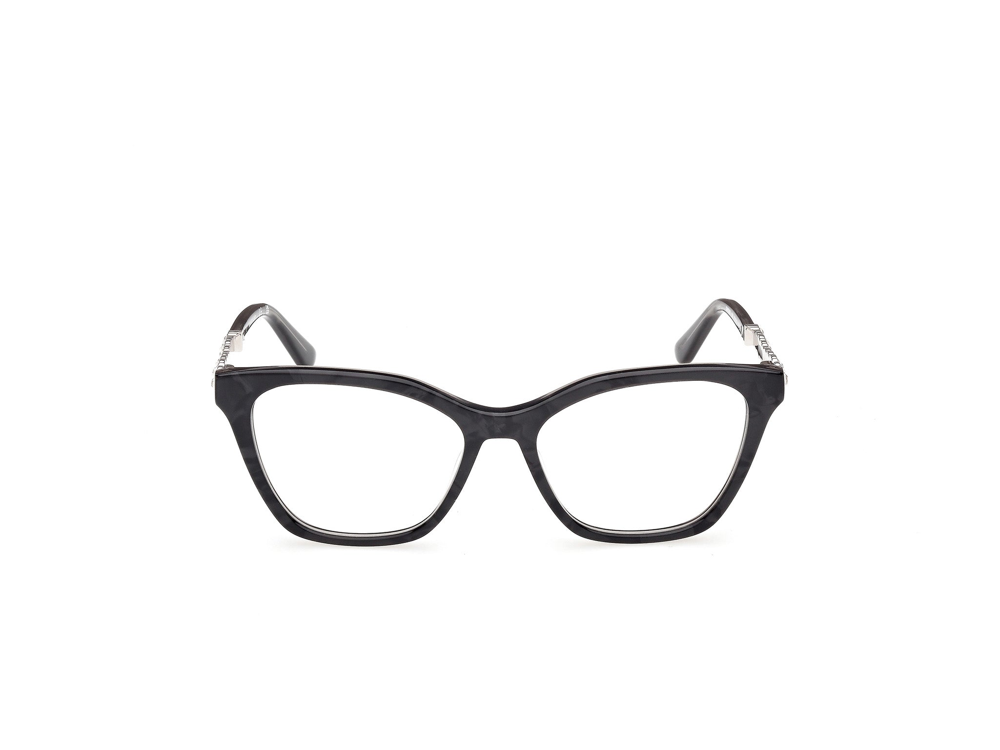 Guess av Marciano GM50059 5