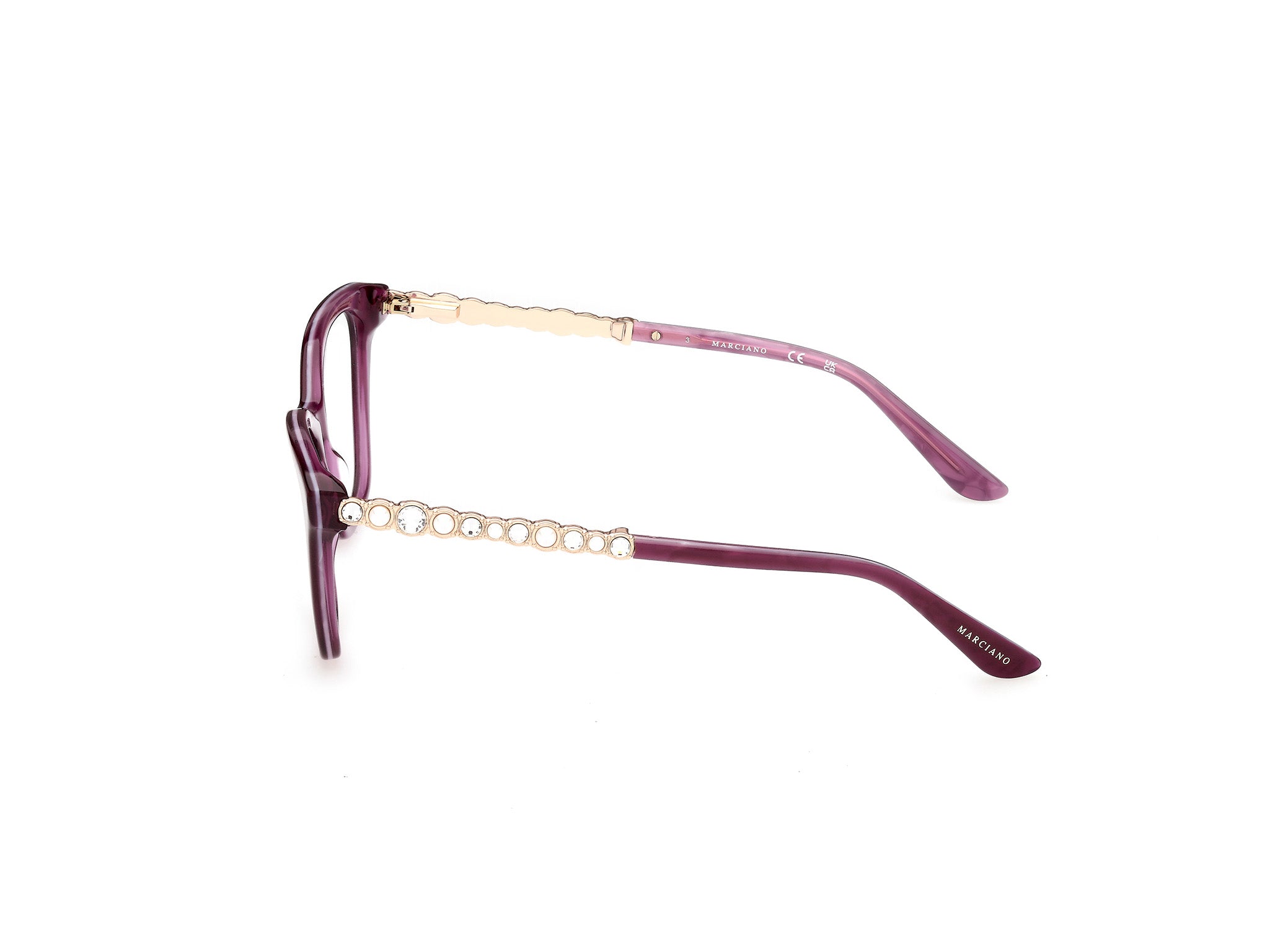 Guess kirjoittanut Marciano GM50059 83