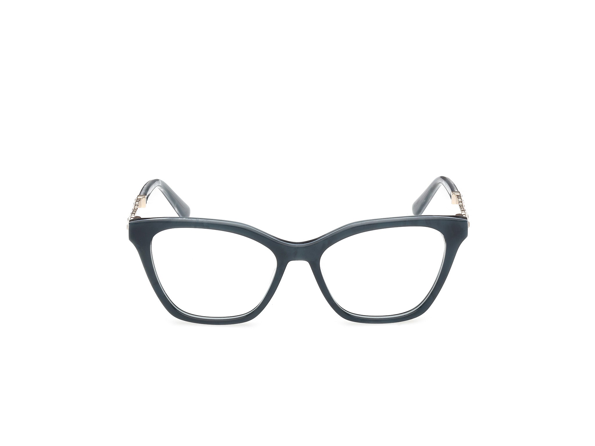 Guess av Marciano GM50059 89