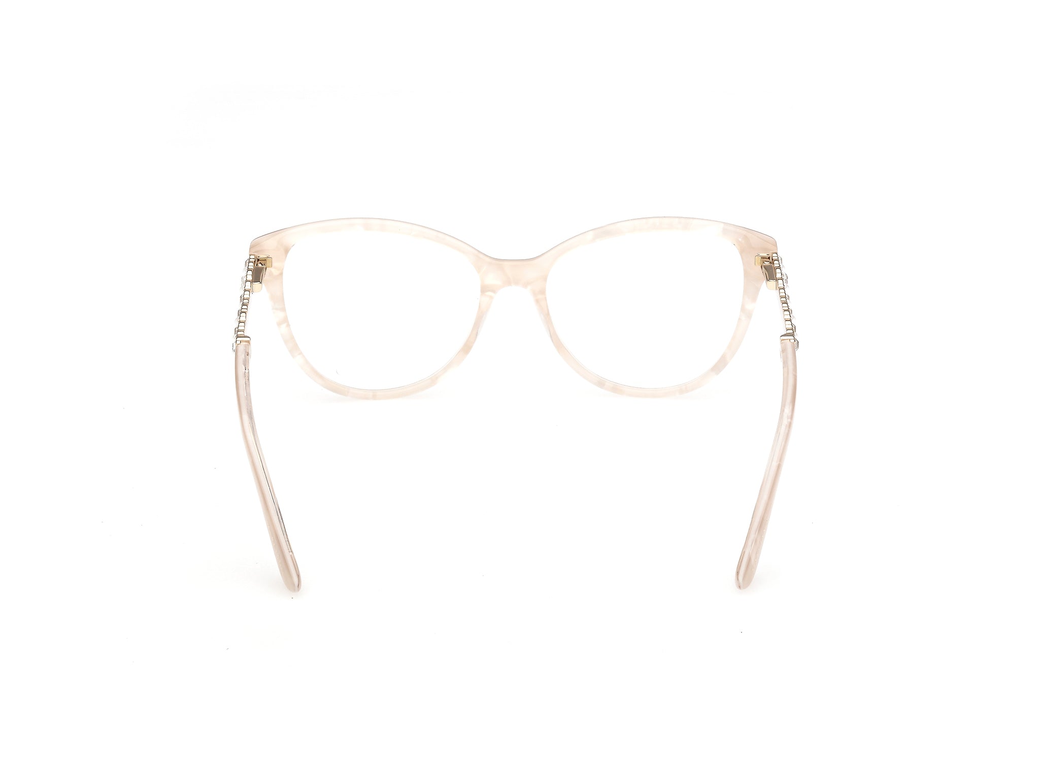 Guess av Marciano GM50060 59