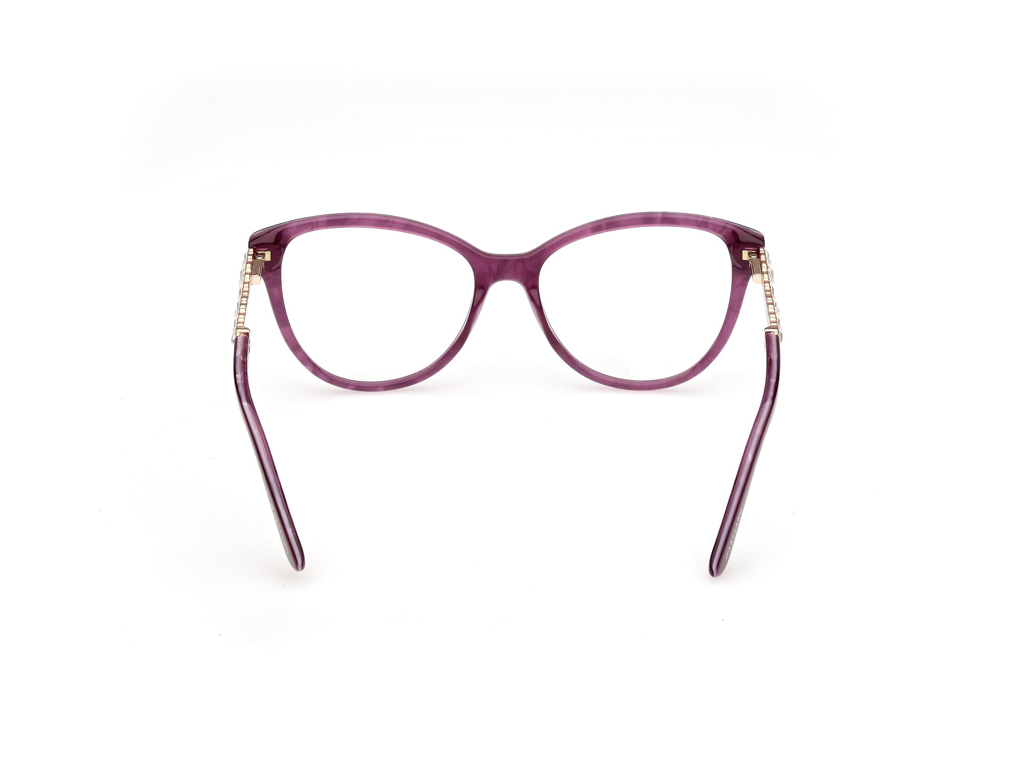 Guess kirjoittanut Marciano GM50060 83