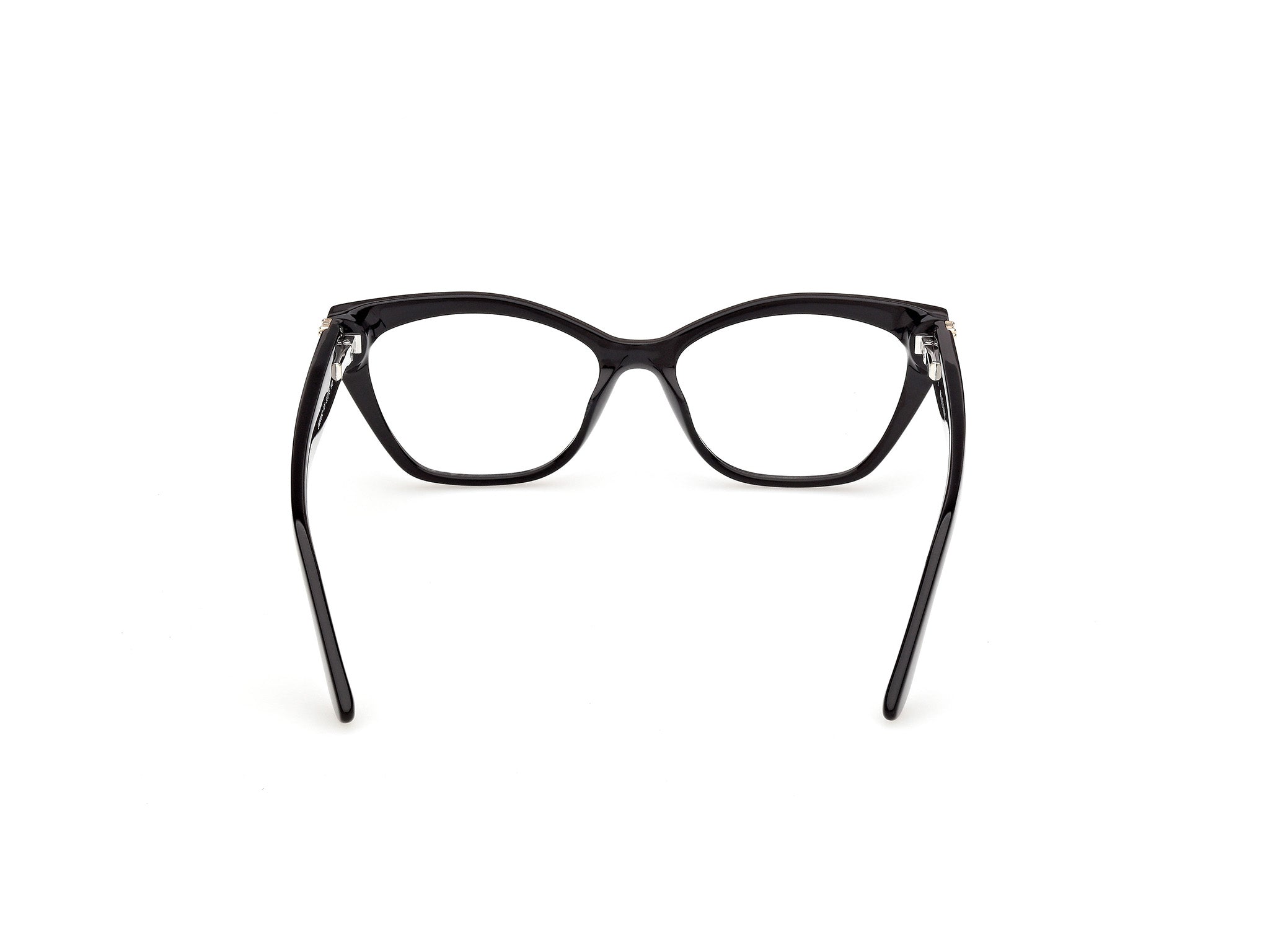 Guess Kirjailija: Marciano GM50062 1