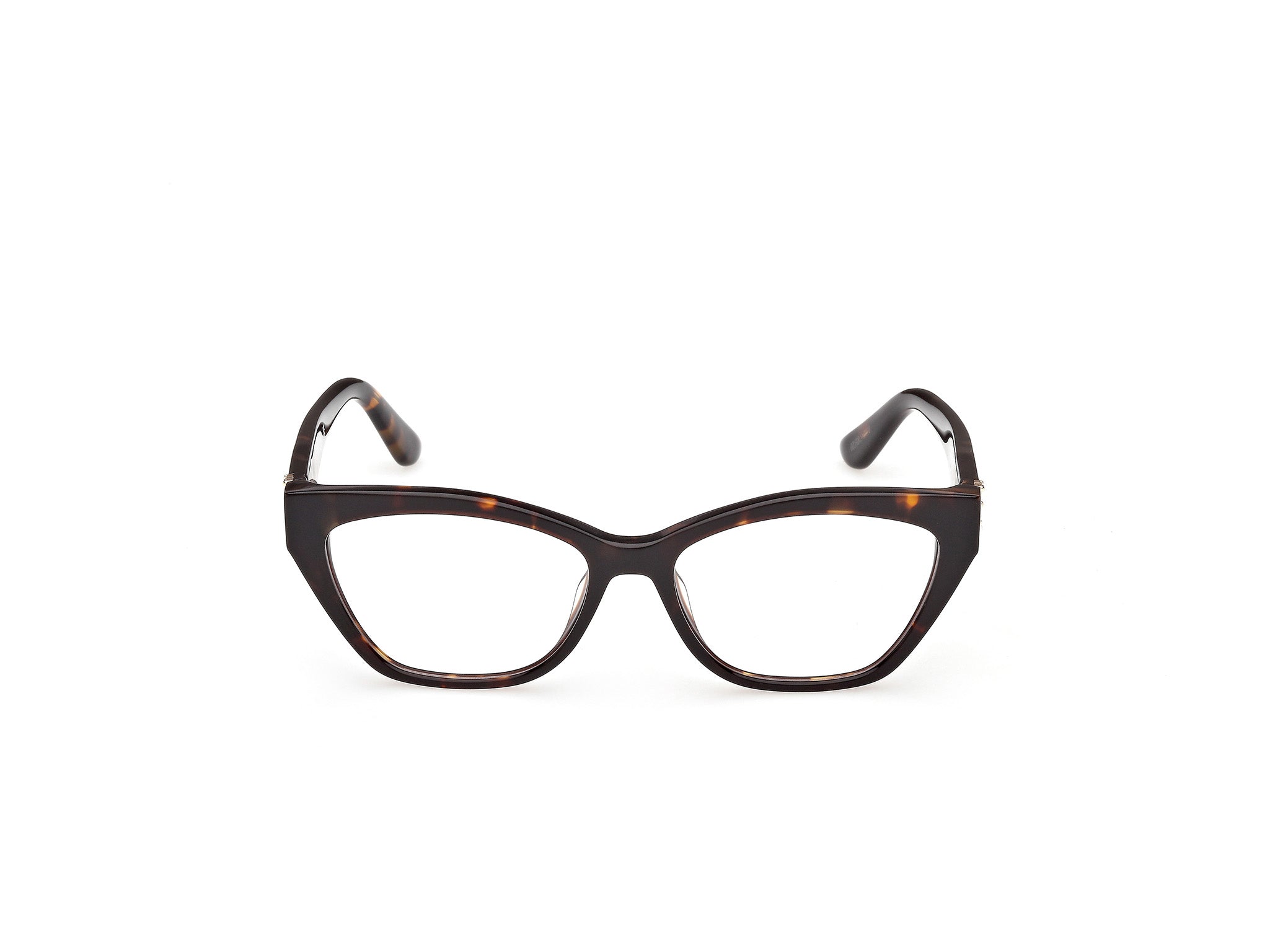 Guess av Marciano GM50062 52