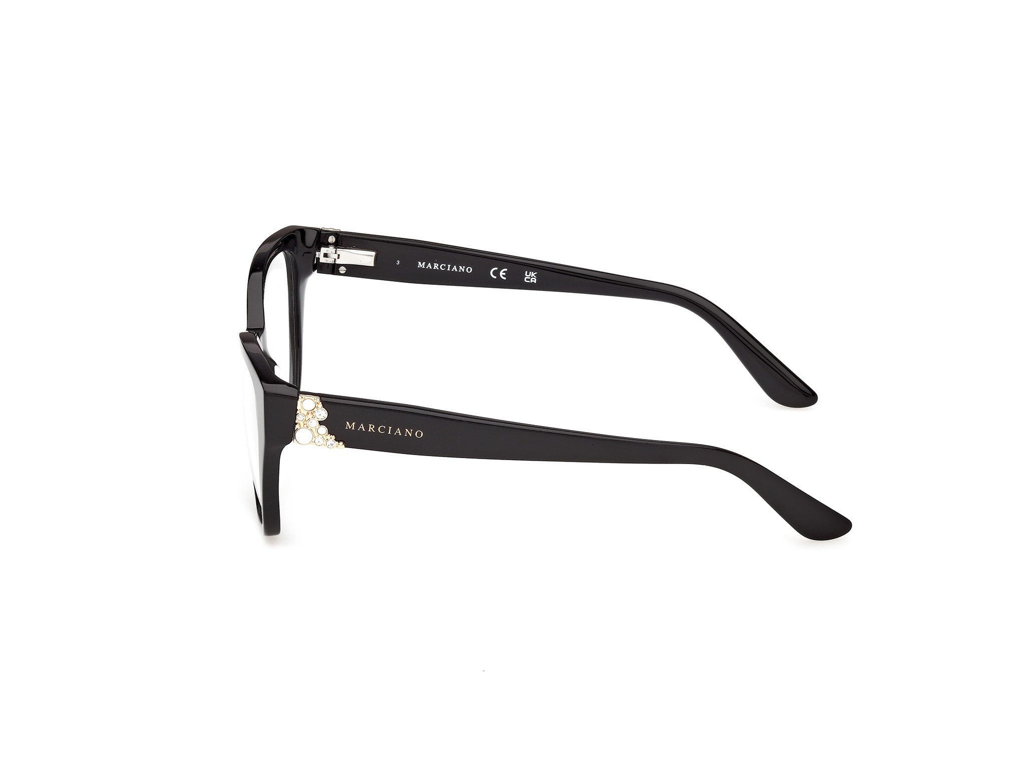 Guess Kirjailija: Marciano GM50063 1