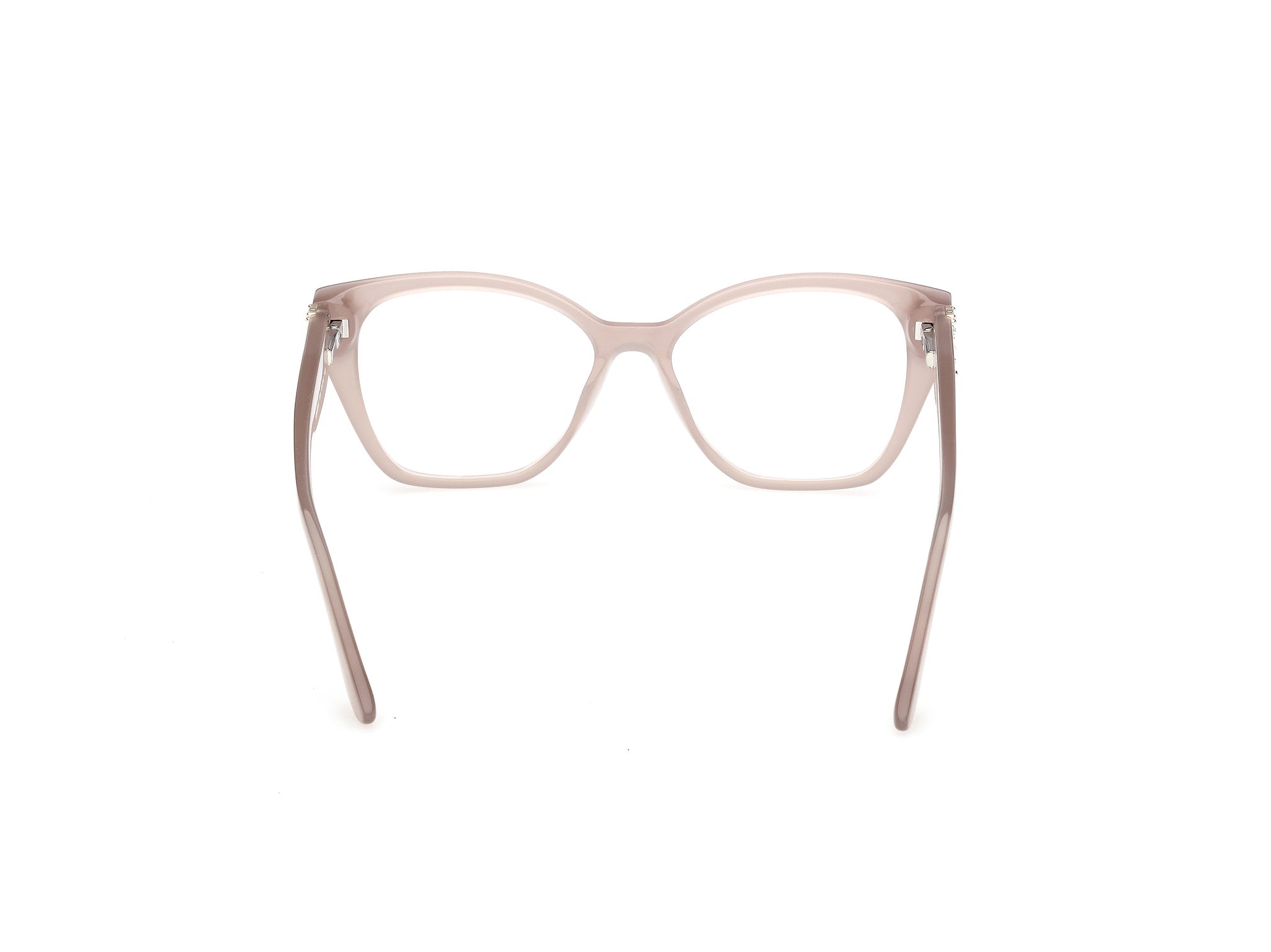 Guess kirjoittanut Marciano GM50063 59